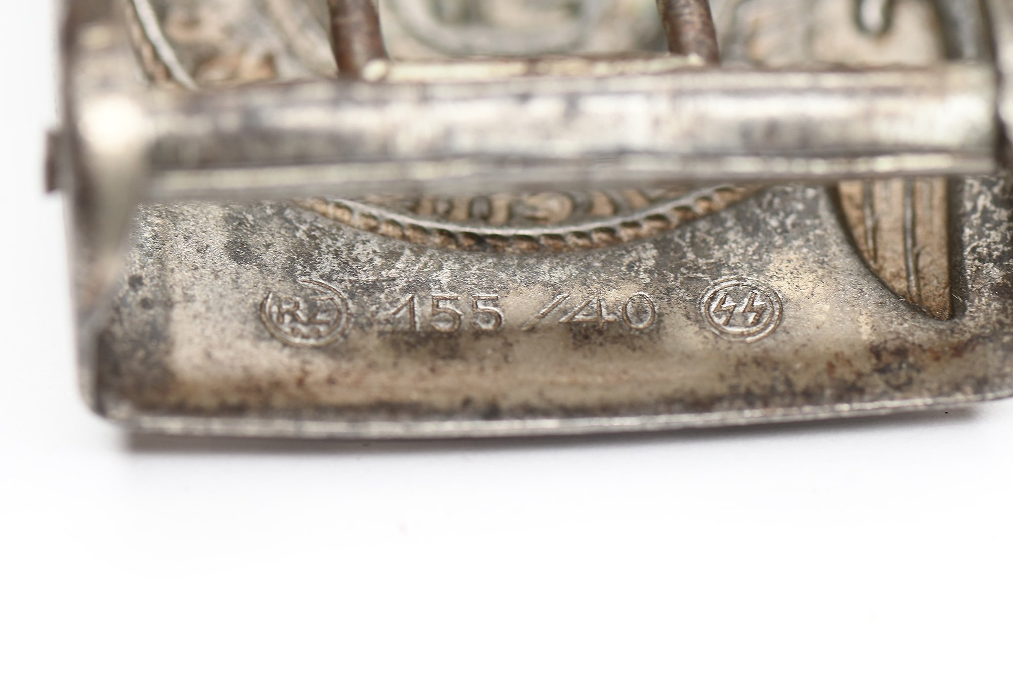 SS Assman coupling lock — image 7