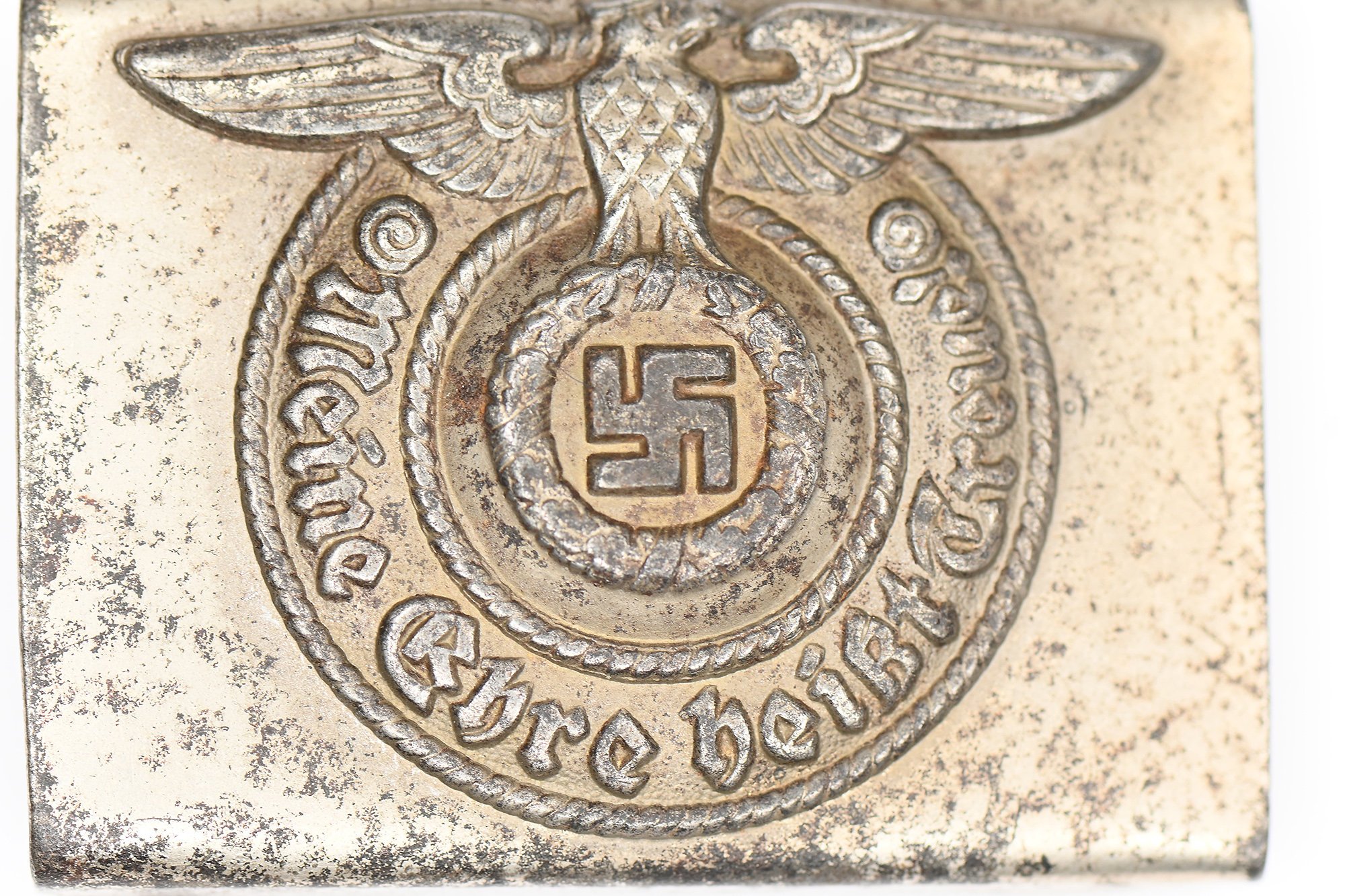 SS Assman coupling lock — image 8