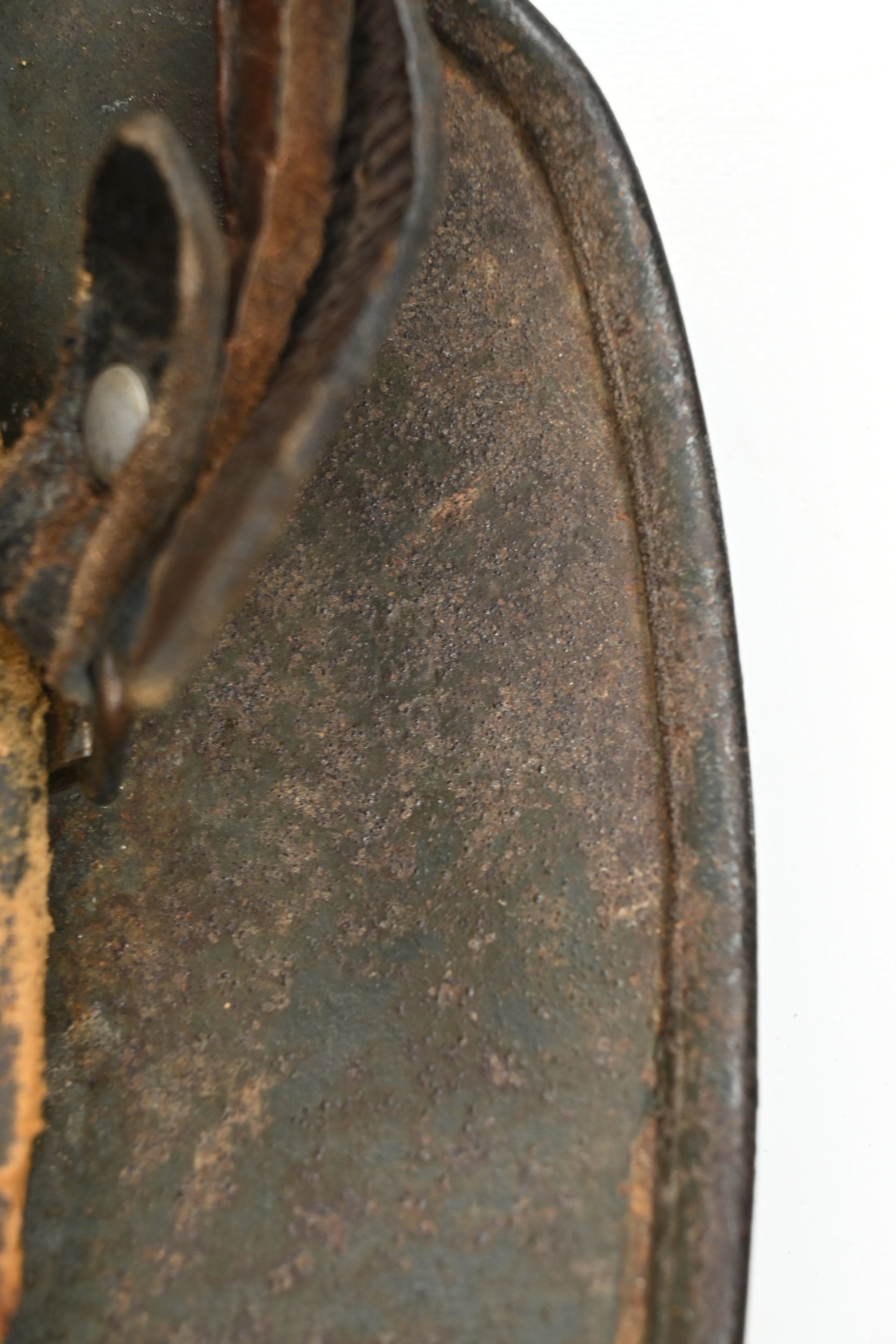 m35 reisseud helmet. camp wine — image 10