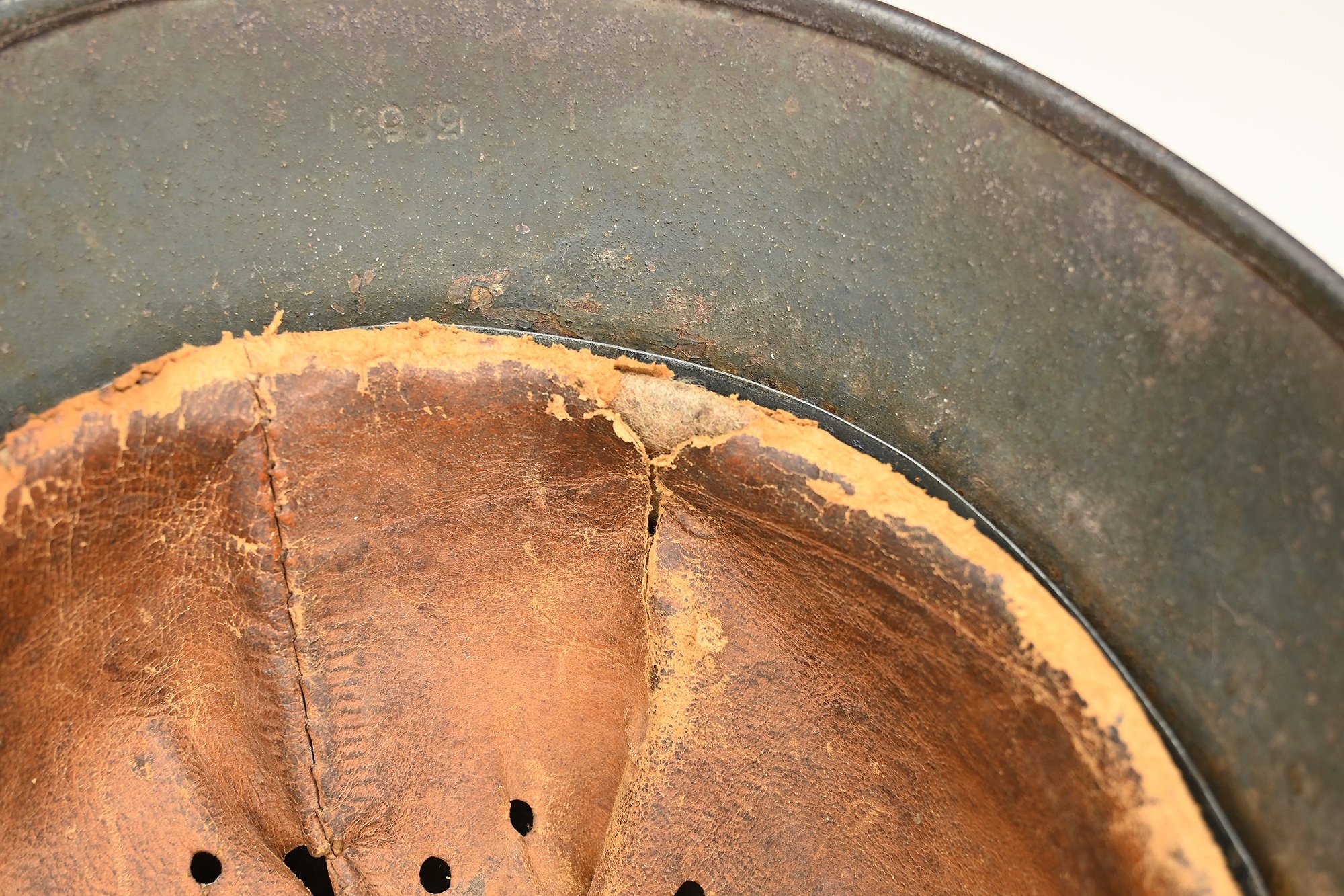 m35 reisseud helmet. camp wine — image 14