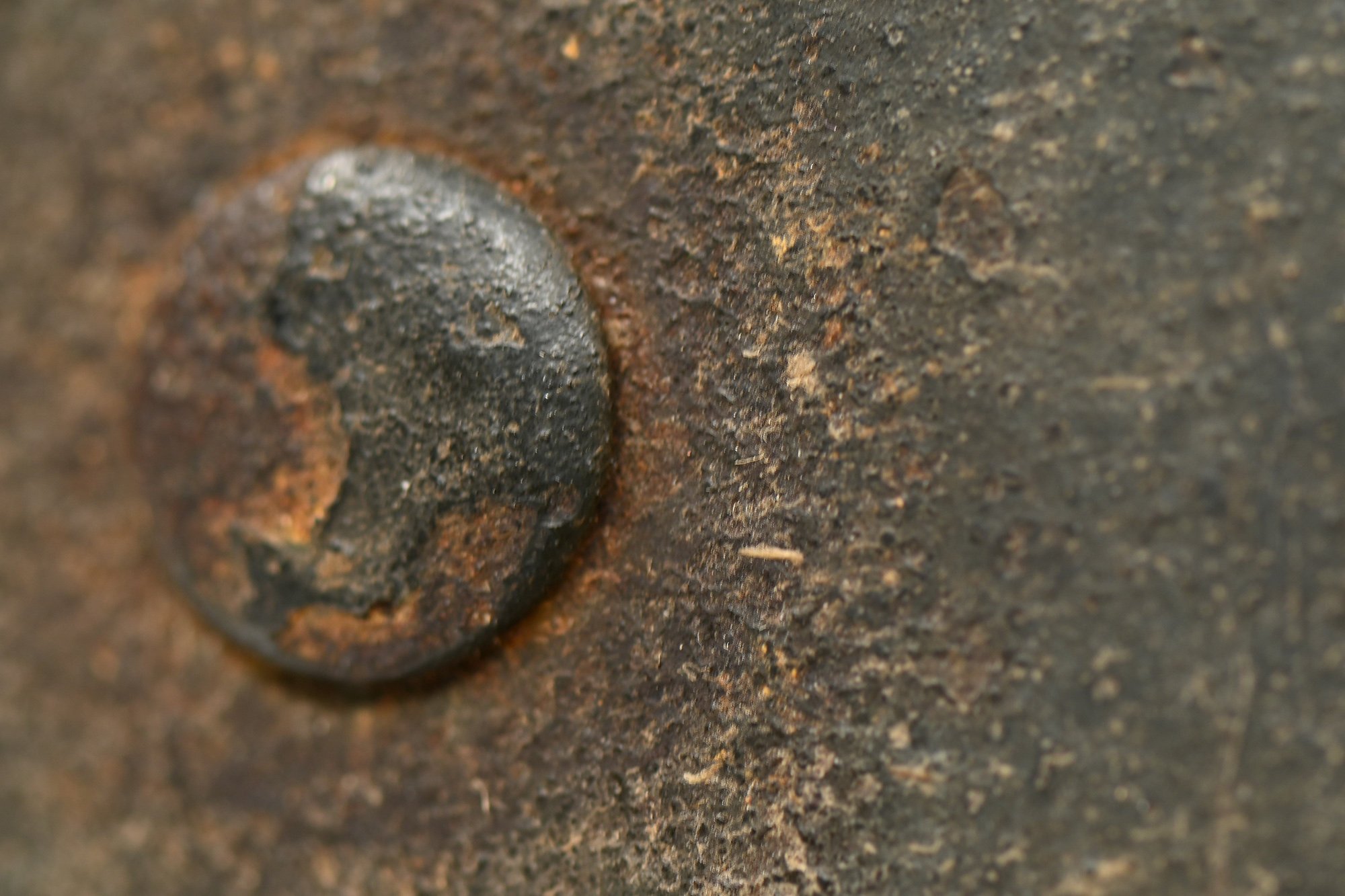 m35 reisseud helmet. camp wine — image 15