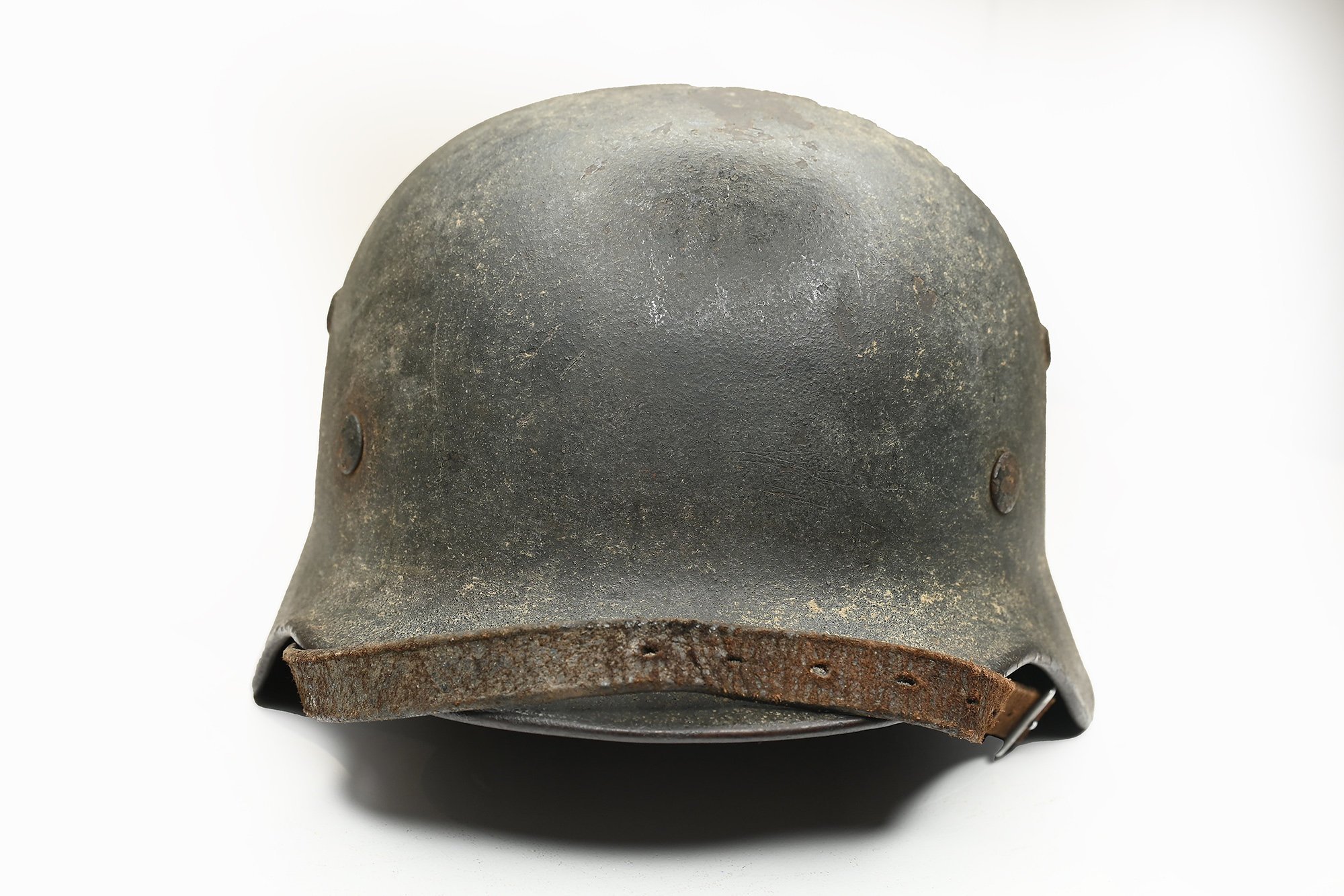 m35 reisseud helmet. camp wine — image 3