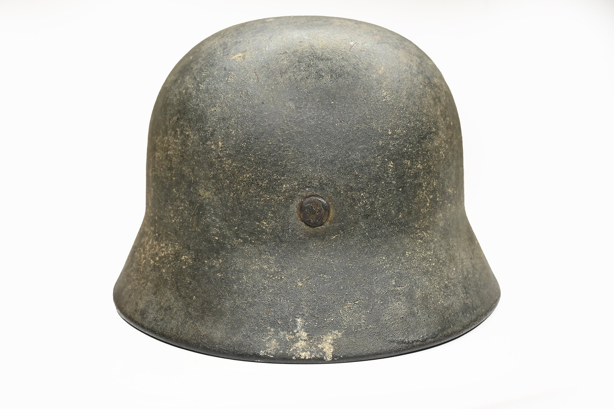 m35 reisseud helmet. camp wine — image 4