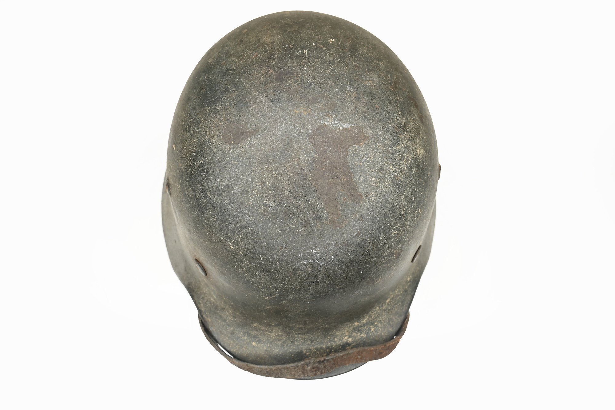 m35 reisseud helmet. camp wine — image 5