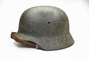 m35 reisseud helmet. camp wine
