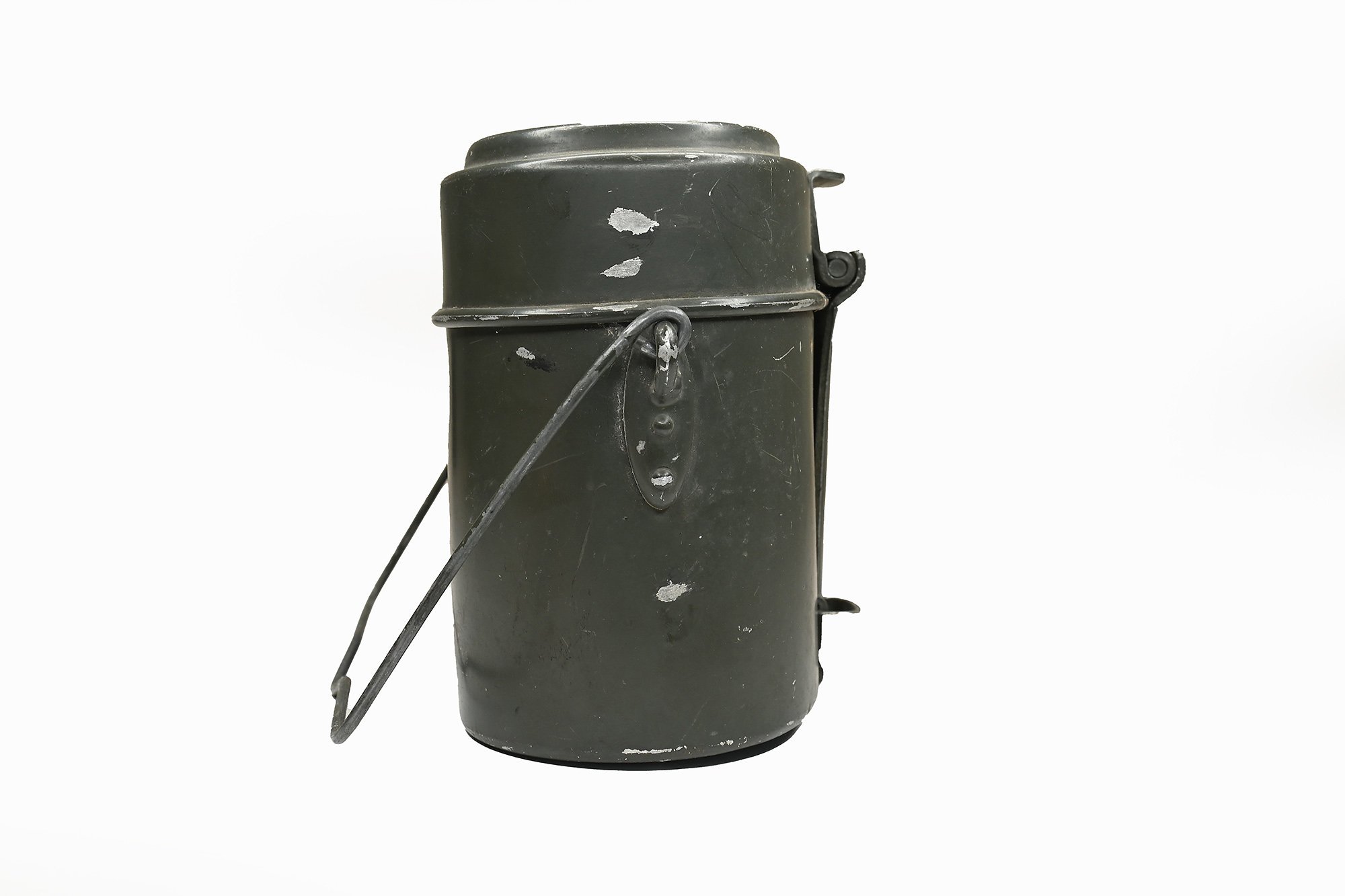 matching m31 dining kettle — image 5