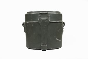 matching m31 dining kettle