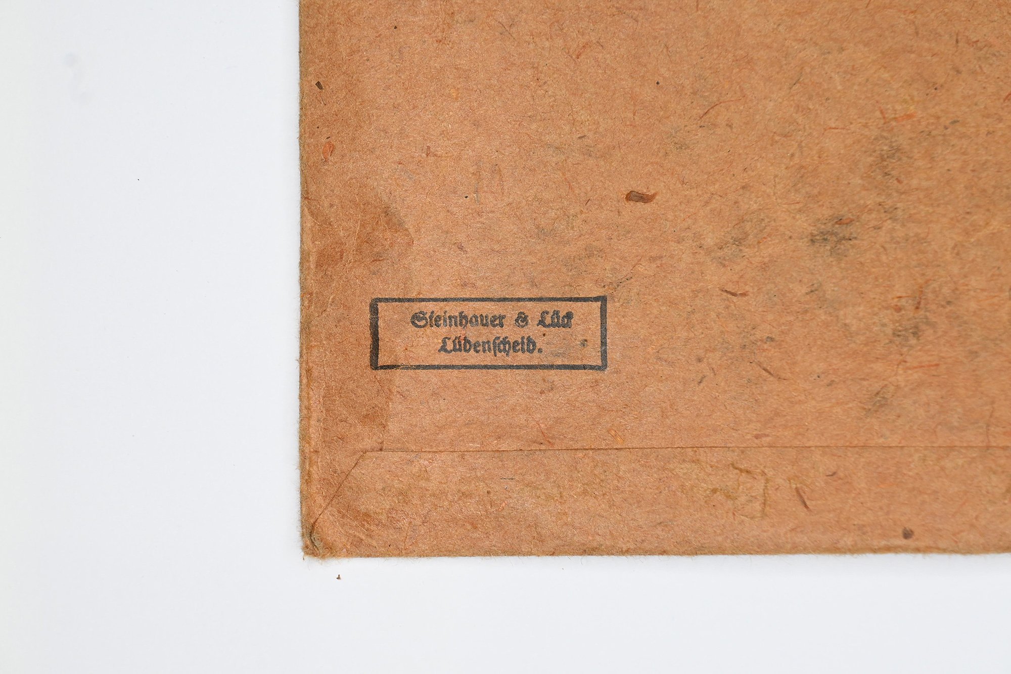 kvk 2nd class medal without swords. — image 4