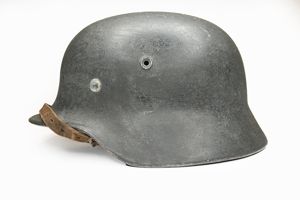 m40 ex winter camo helmet