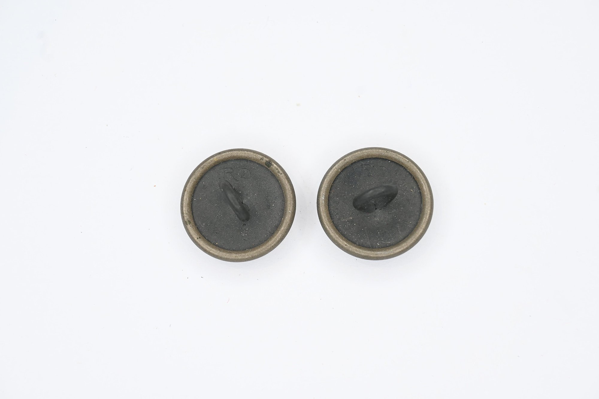 set of button no. 4 — image 2