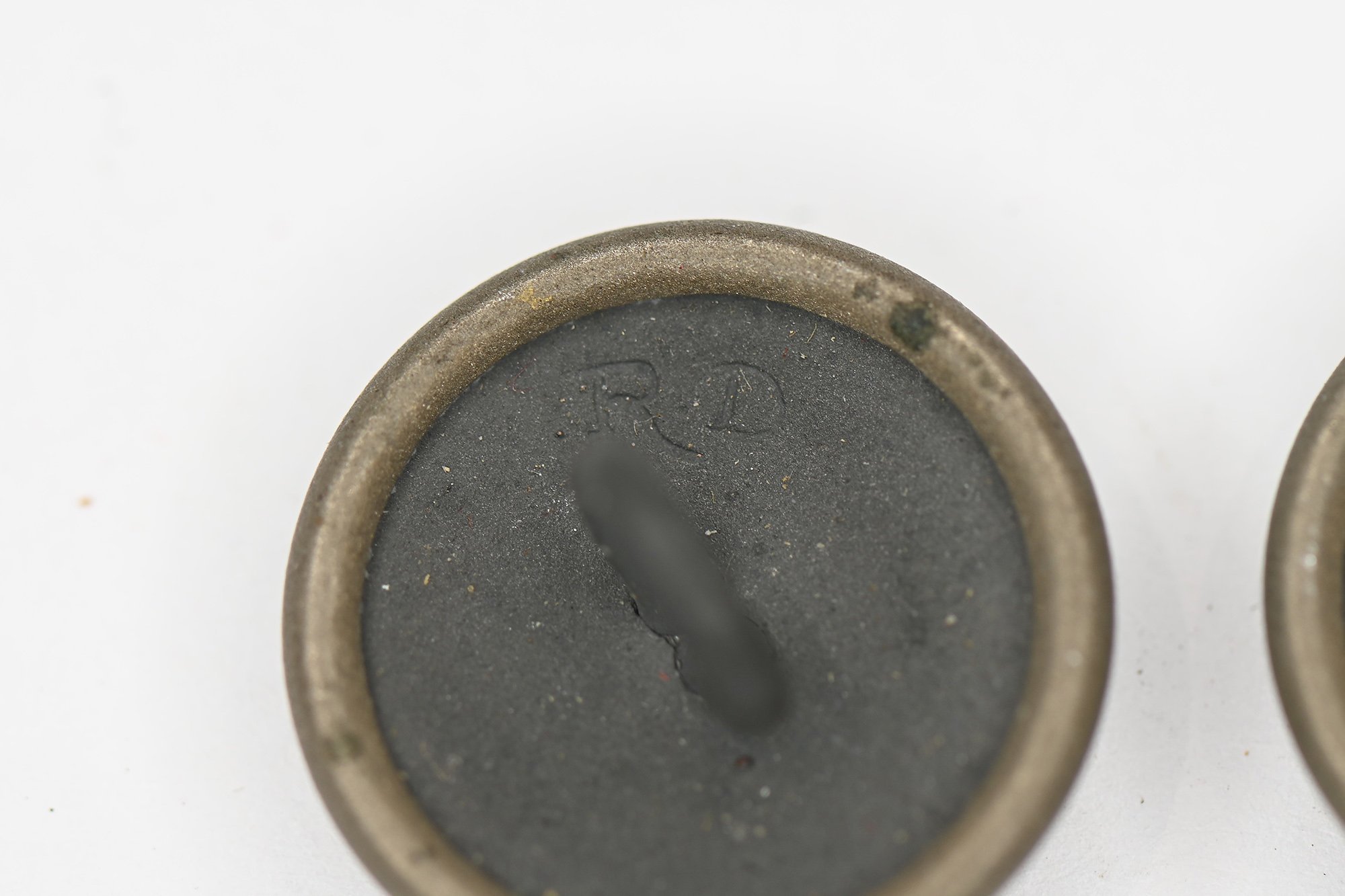 set of button no. 4 — image 3