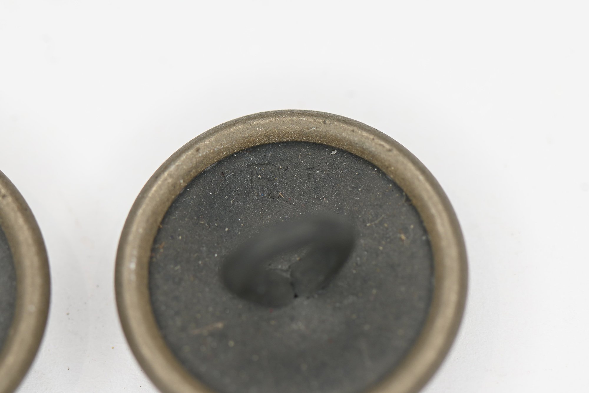 set of button no. 4 — image 4