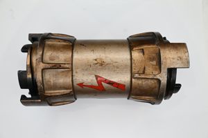 German communication connector plug 1941