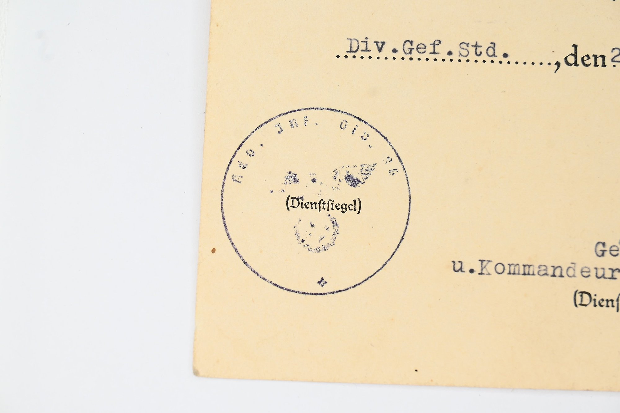 ek 2 charter — image 2