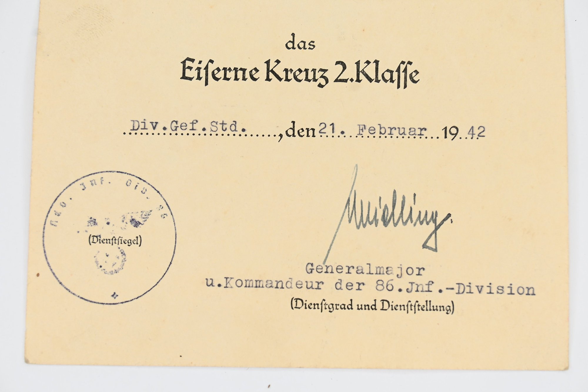 ek 2 charter — image 3