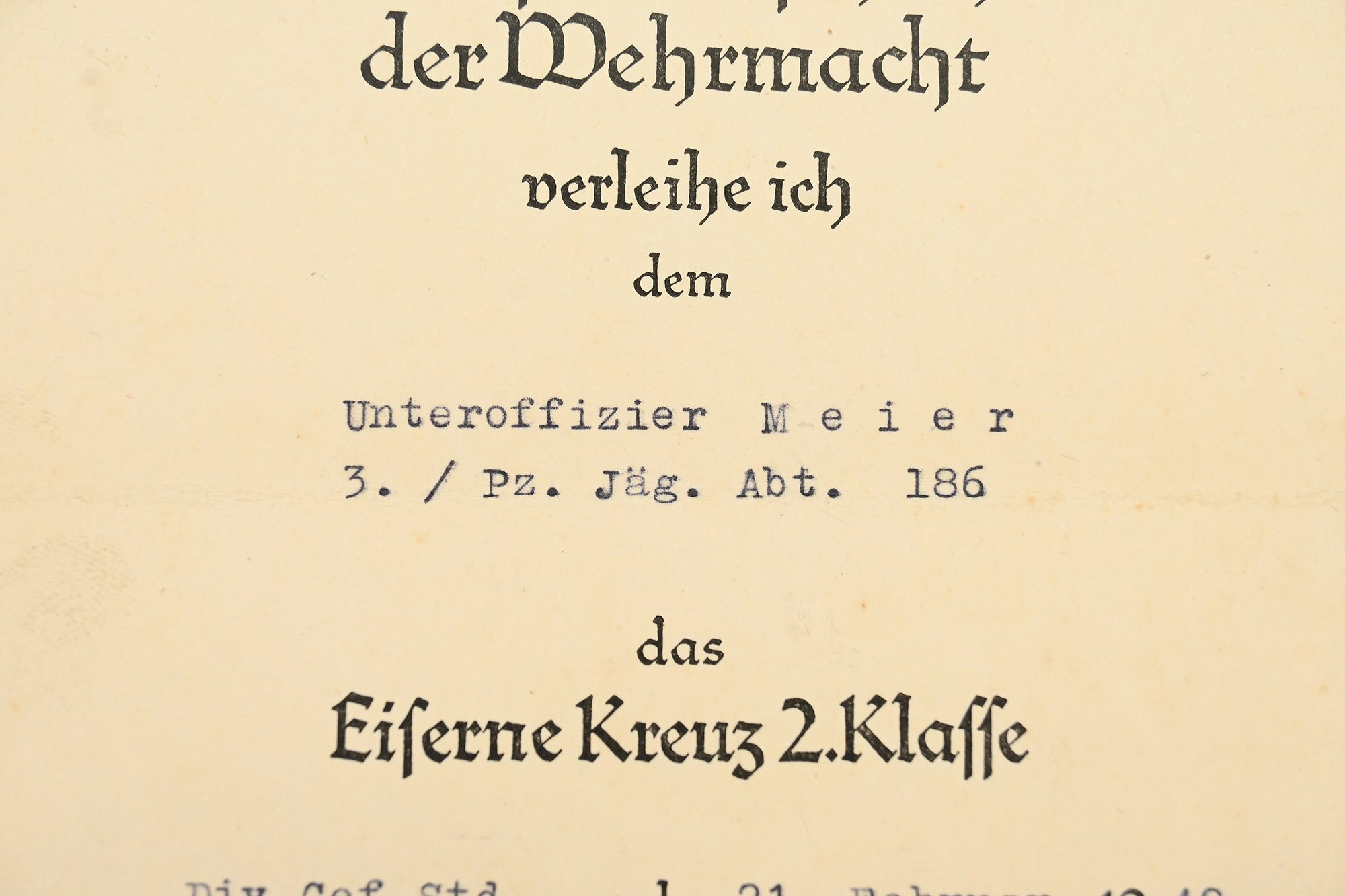 ek 2 charter — image 4