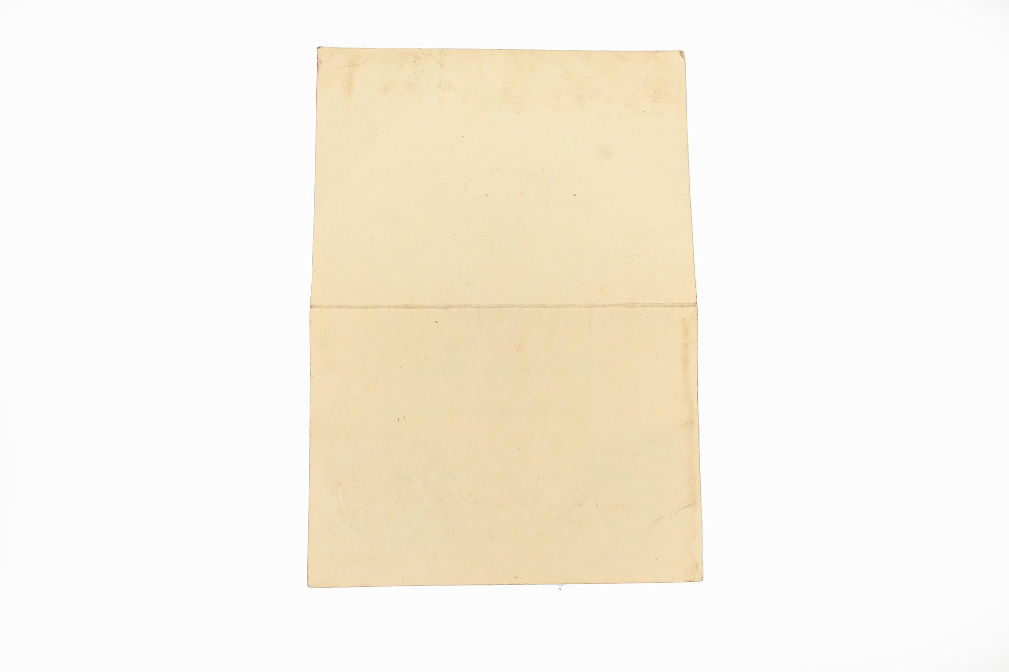 ek 2 charter — image 5