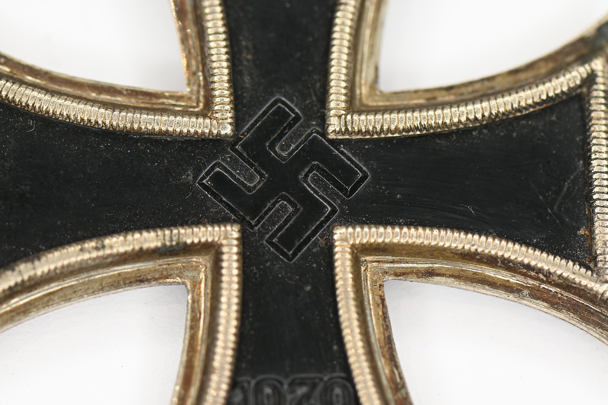 ek 2 repairer 27 — image 10