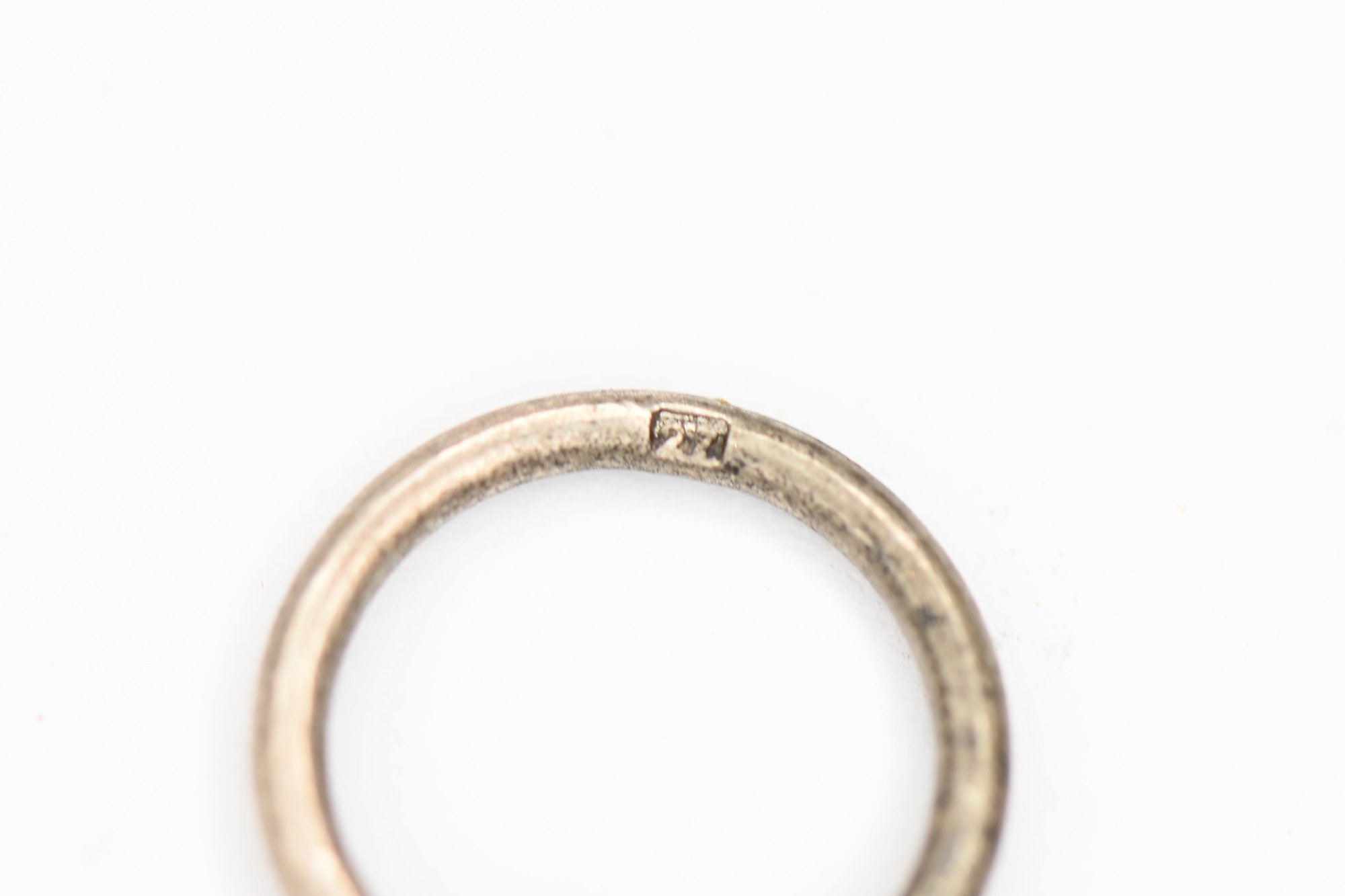 ek 2 repairer 27 — image 11