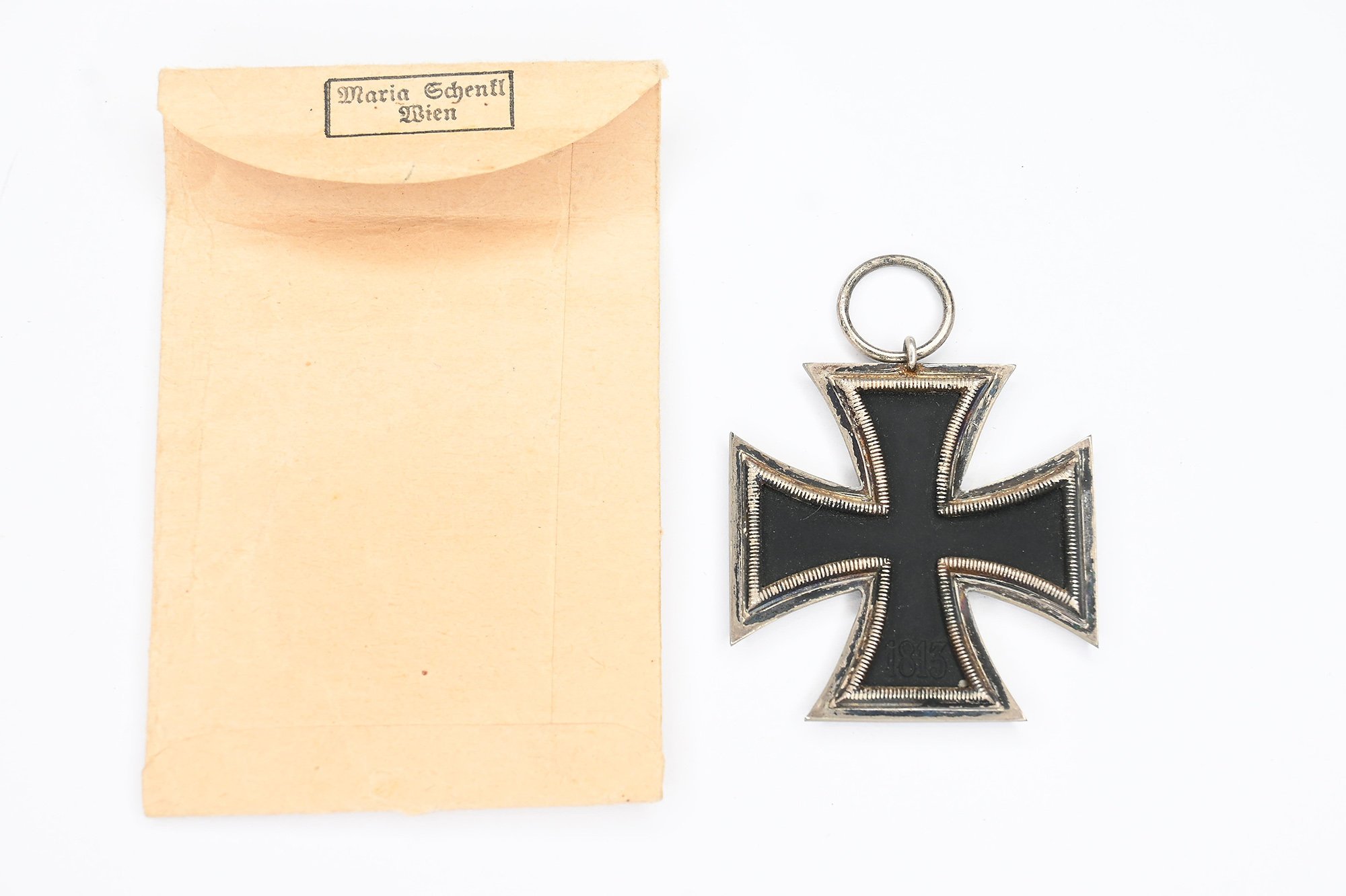 ek 2 repairer 27 — image 2