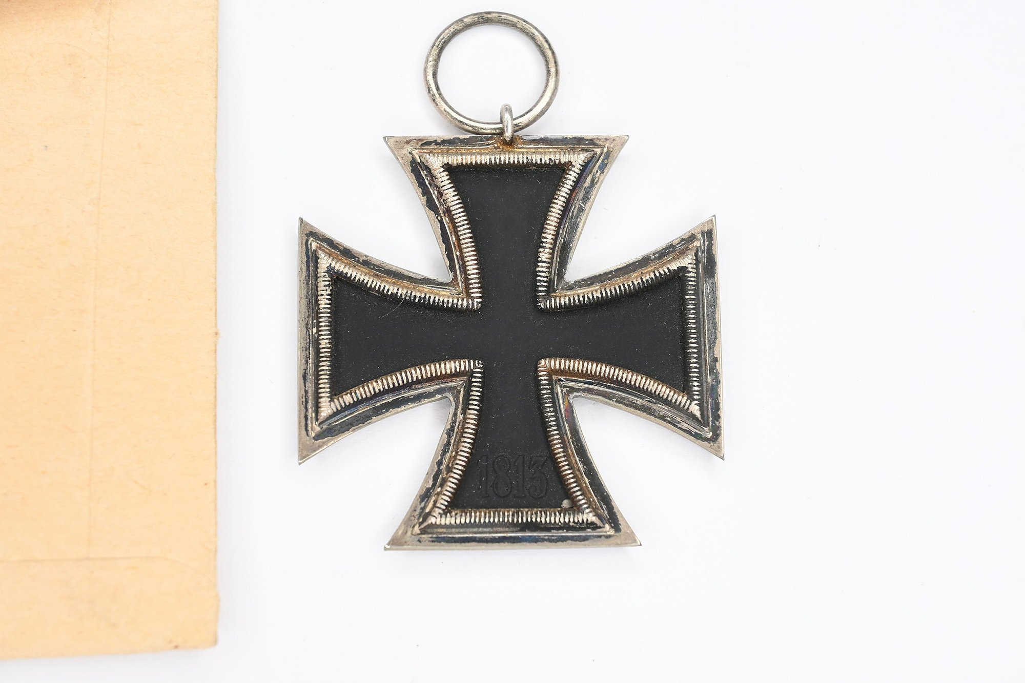 ek 2 repairer 27 — image 3