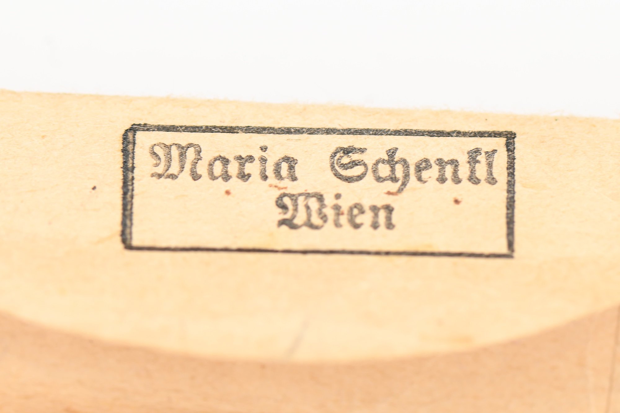 ek 2 repairer 27 — image 5