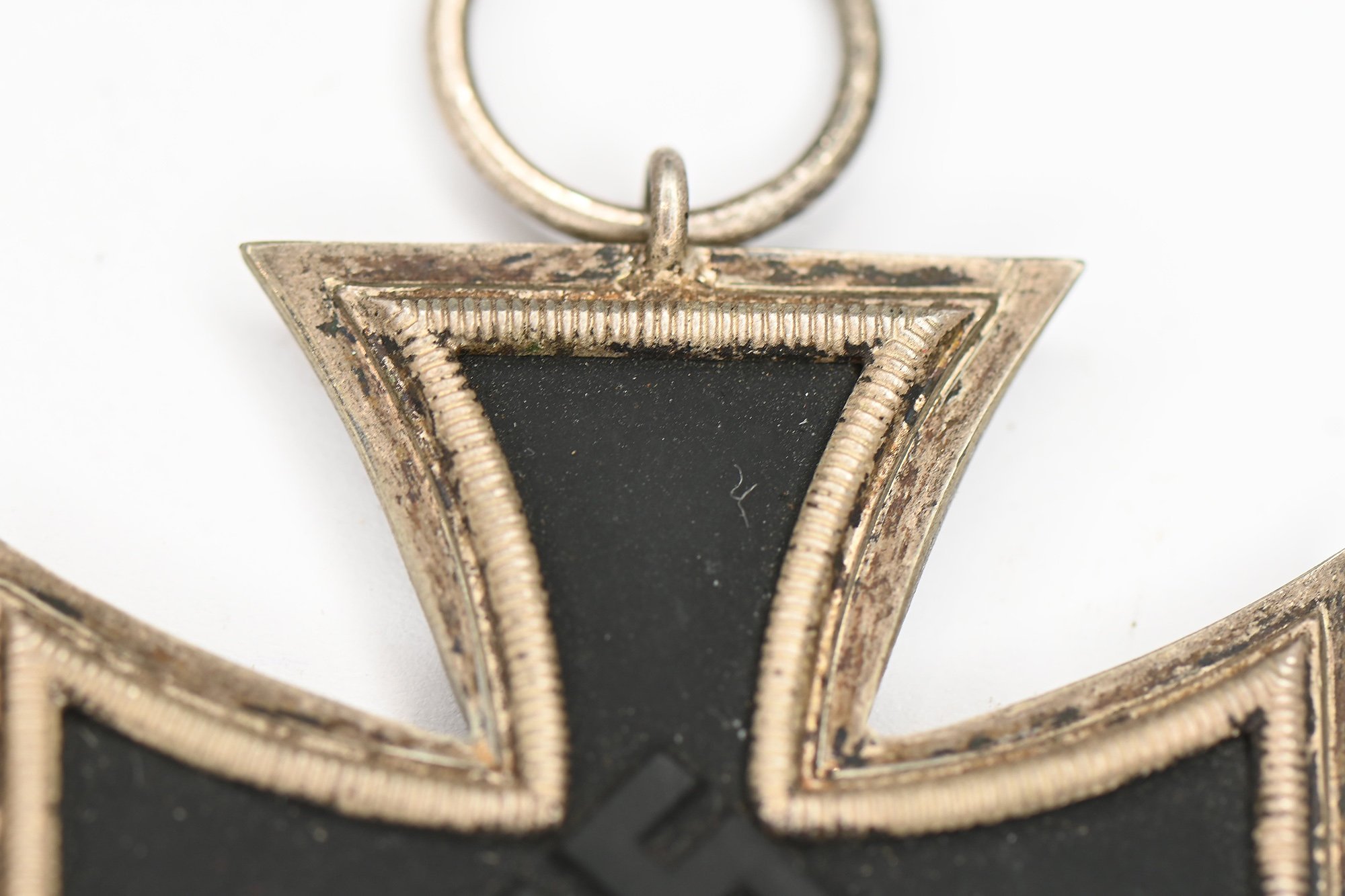 ek 2 repairer 27 — image 7