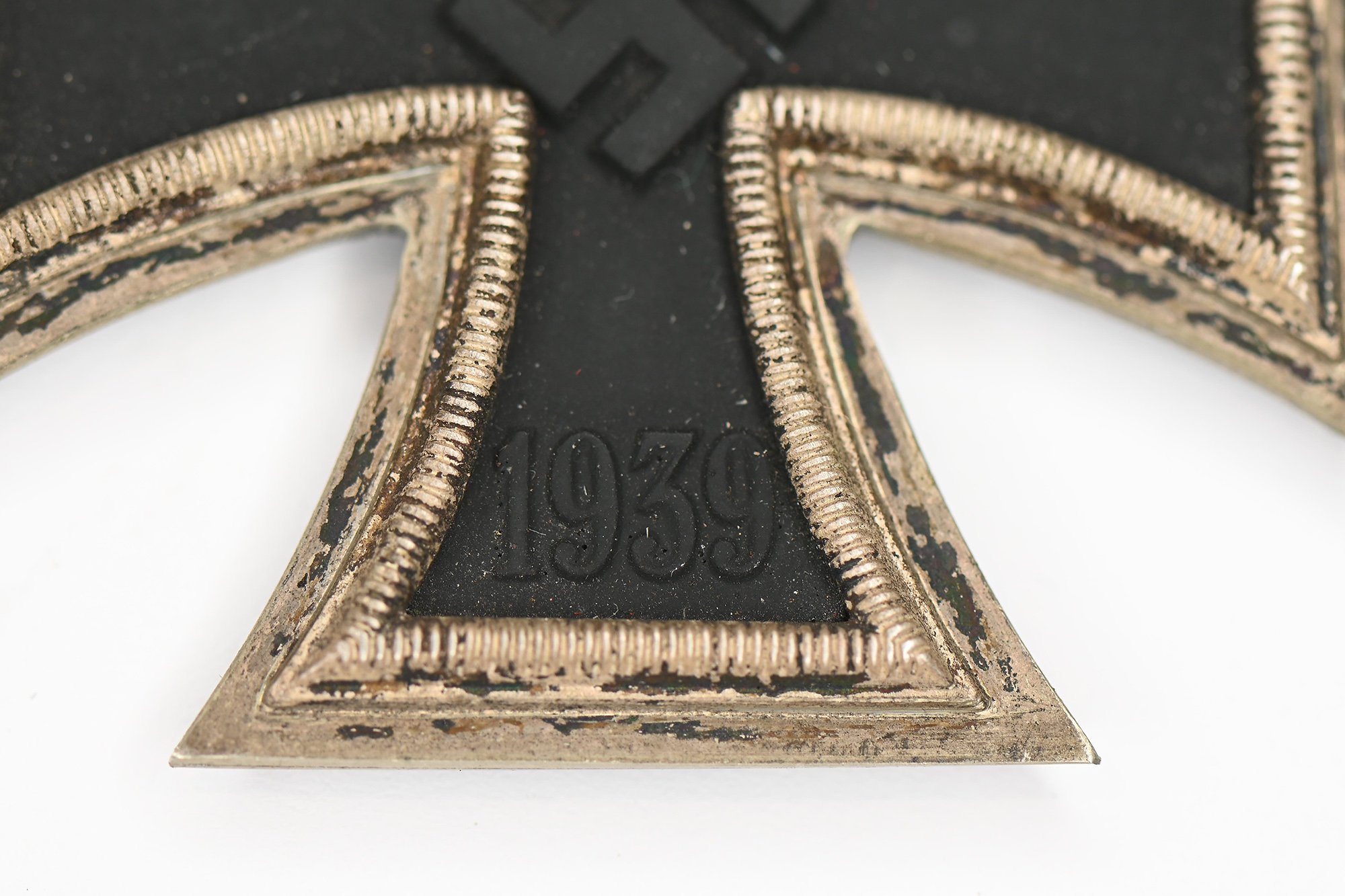 ek 2 repairer 27 — image 8