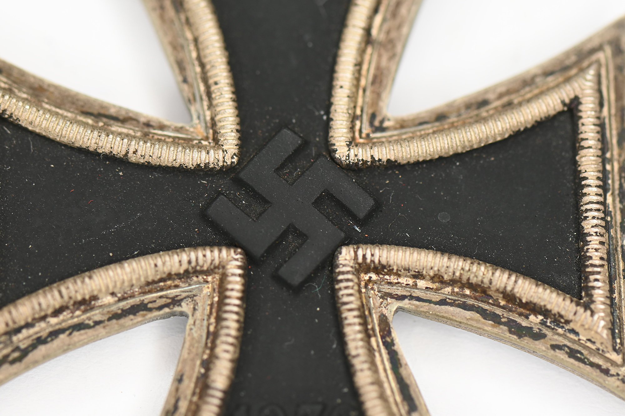 ek 2 repairer 27 — image 9