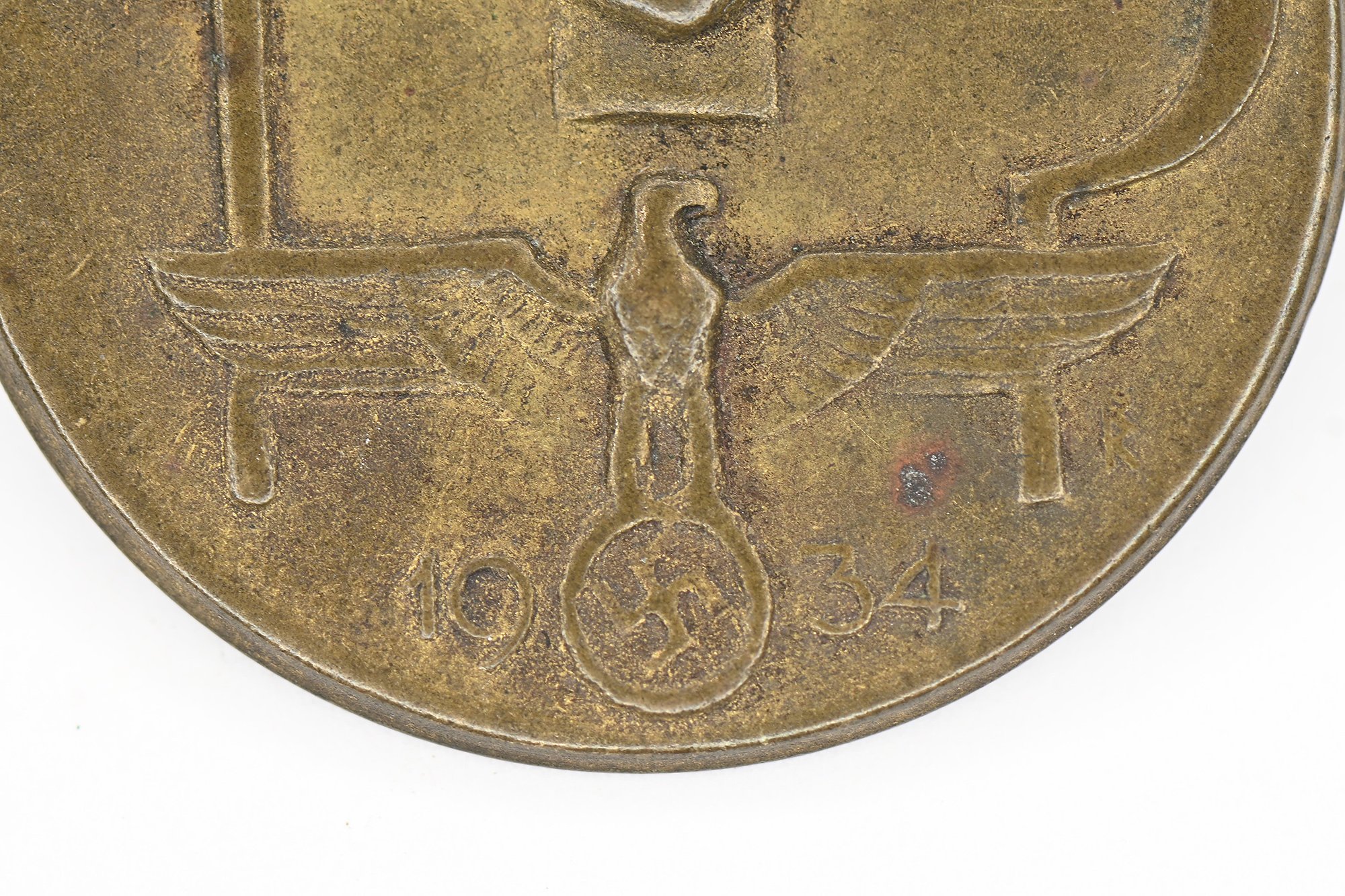 day of work — image 3