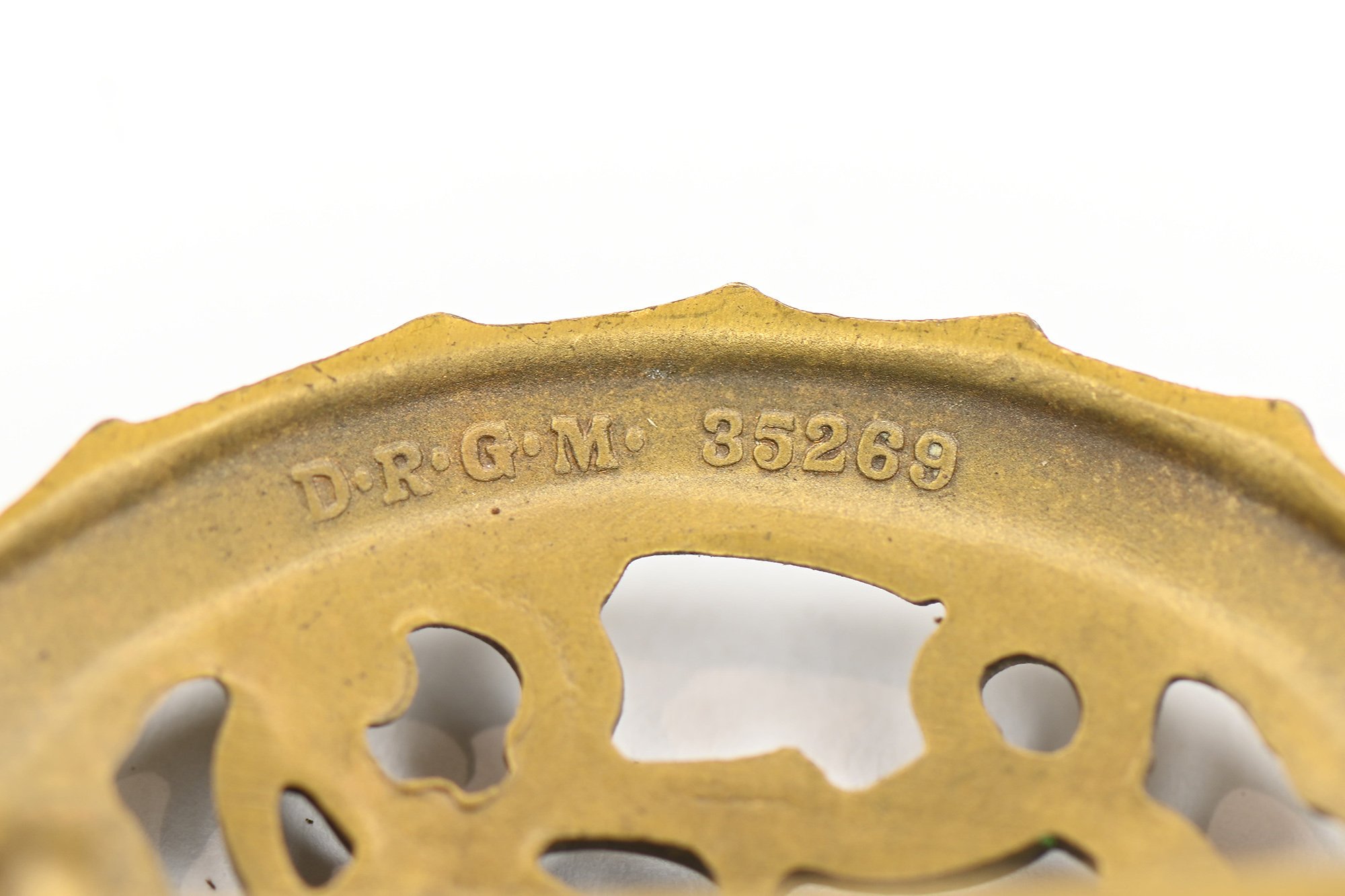 set DRL Sportabzeichen (Deutsches Reichssportabzeichen) — image 8