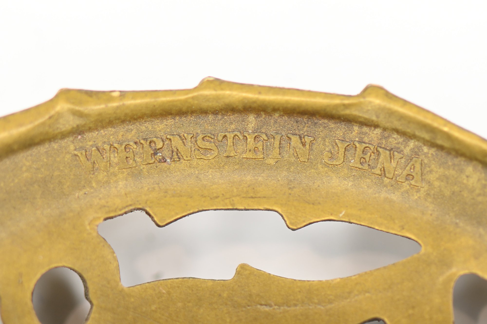 set DRL Sportabzeichen (Deutsches Reichssportabzeichen) — image 9