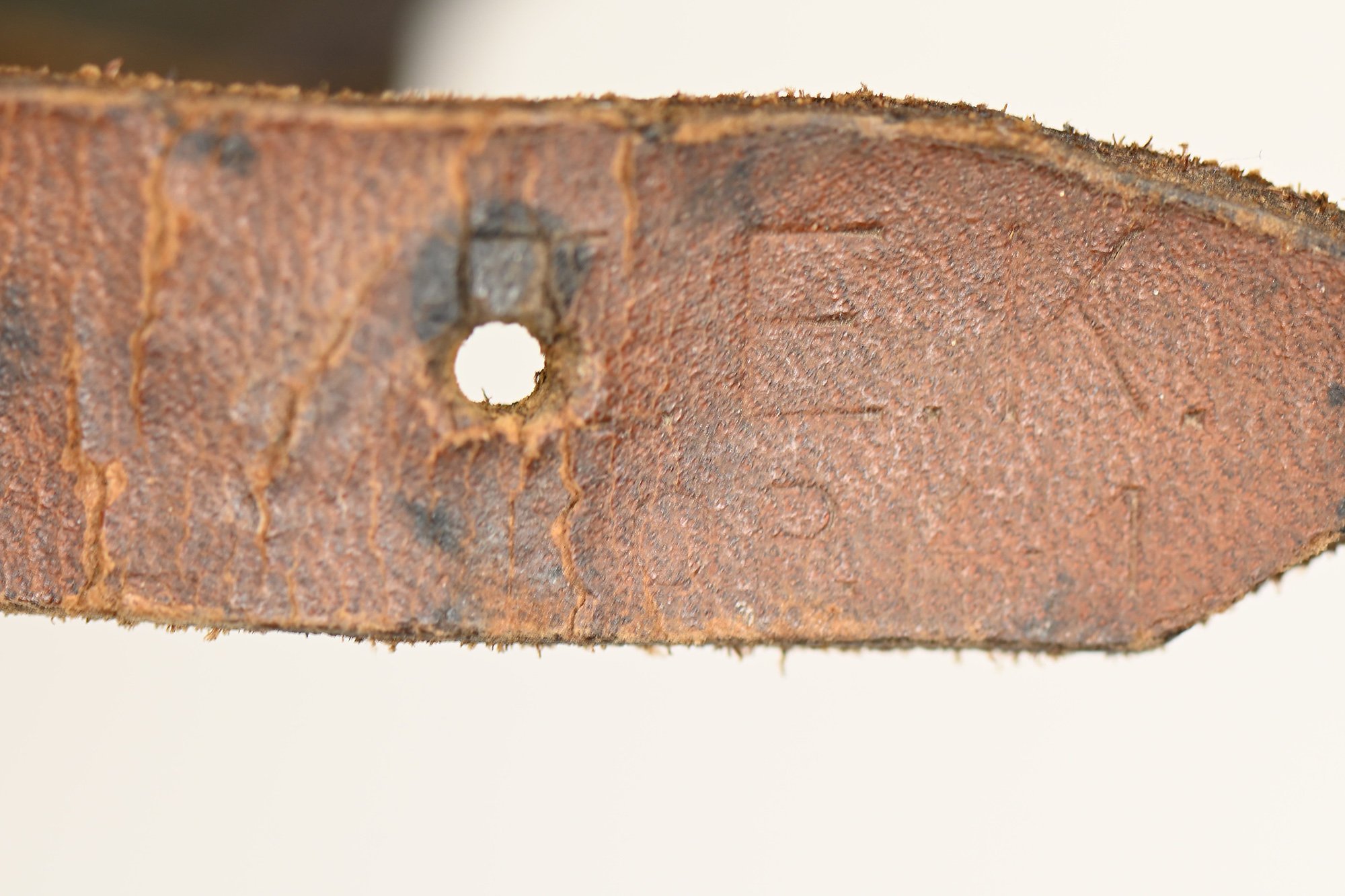 m35 reisseud helmet — image 11