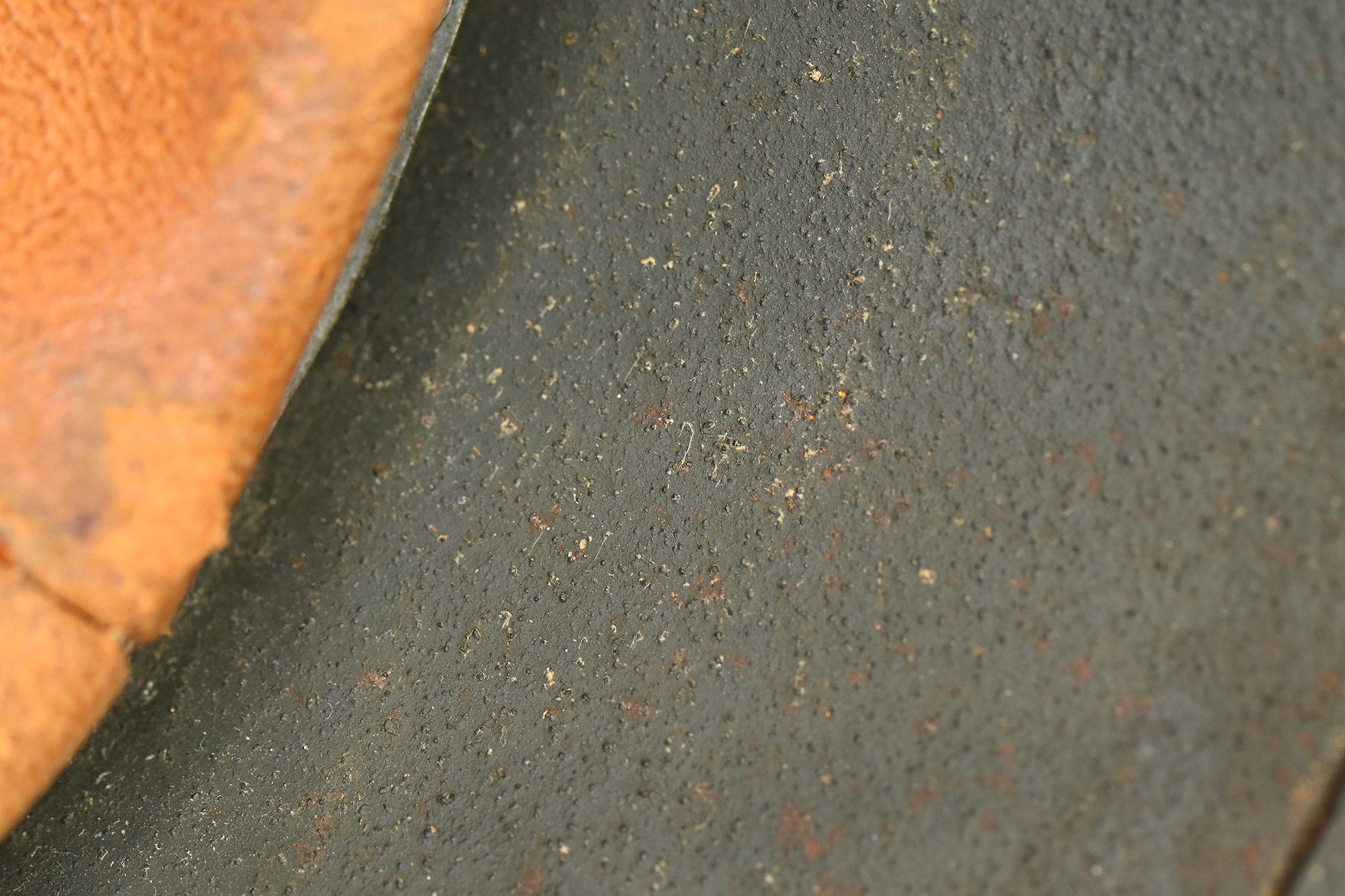 m35 reisseud helmet — image 12