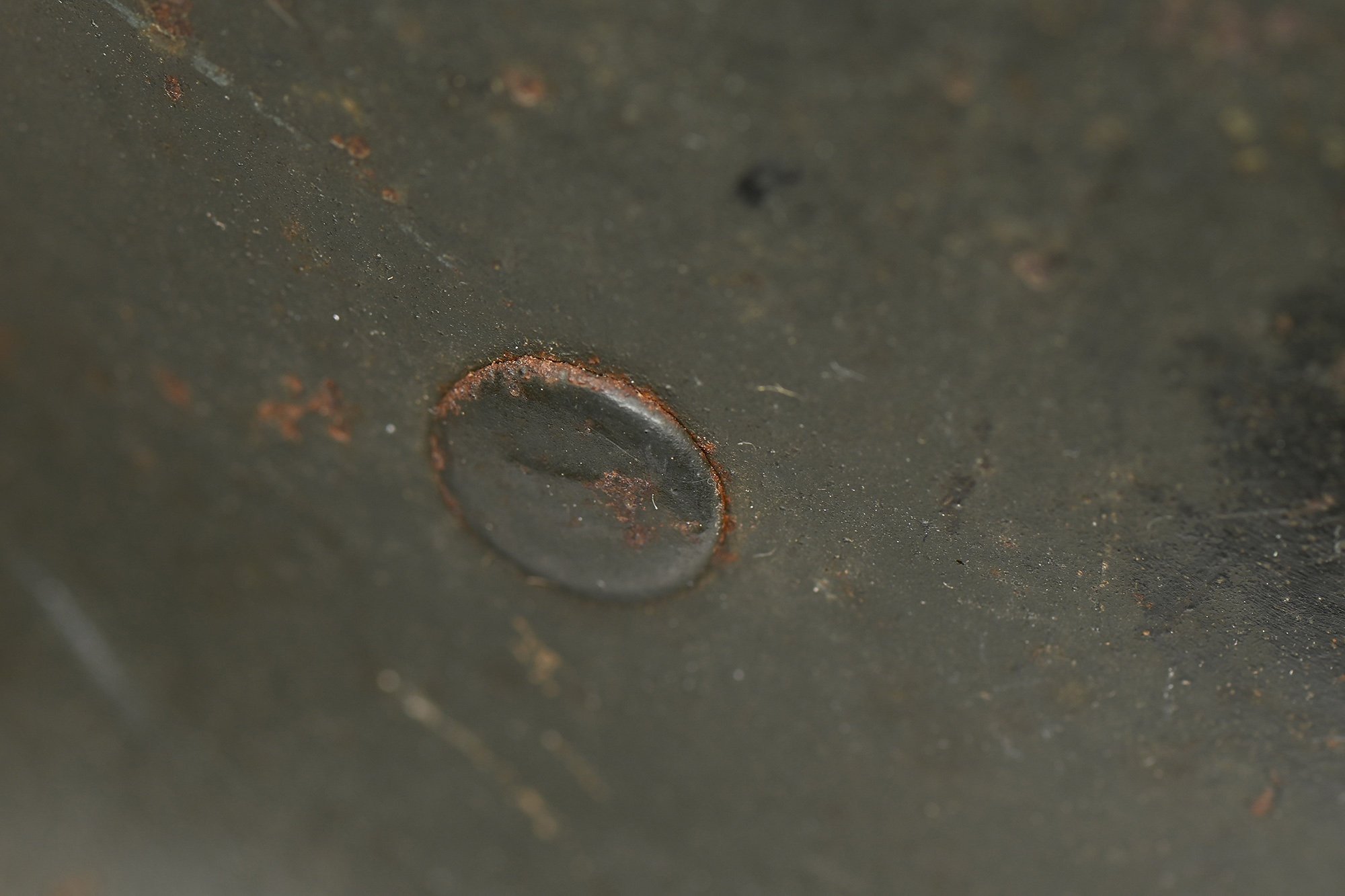 m35 reisseud helmet — image 13