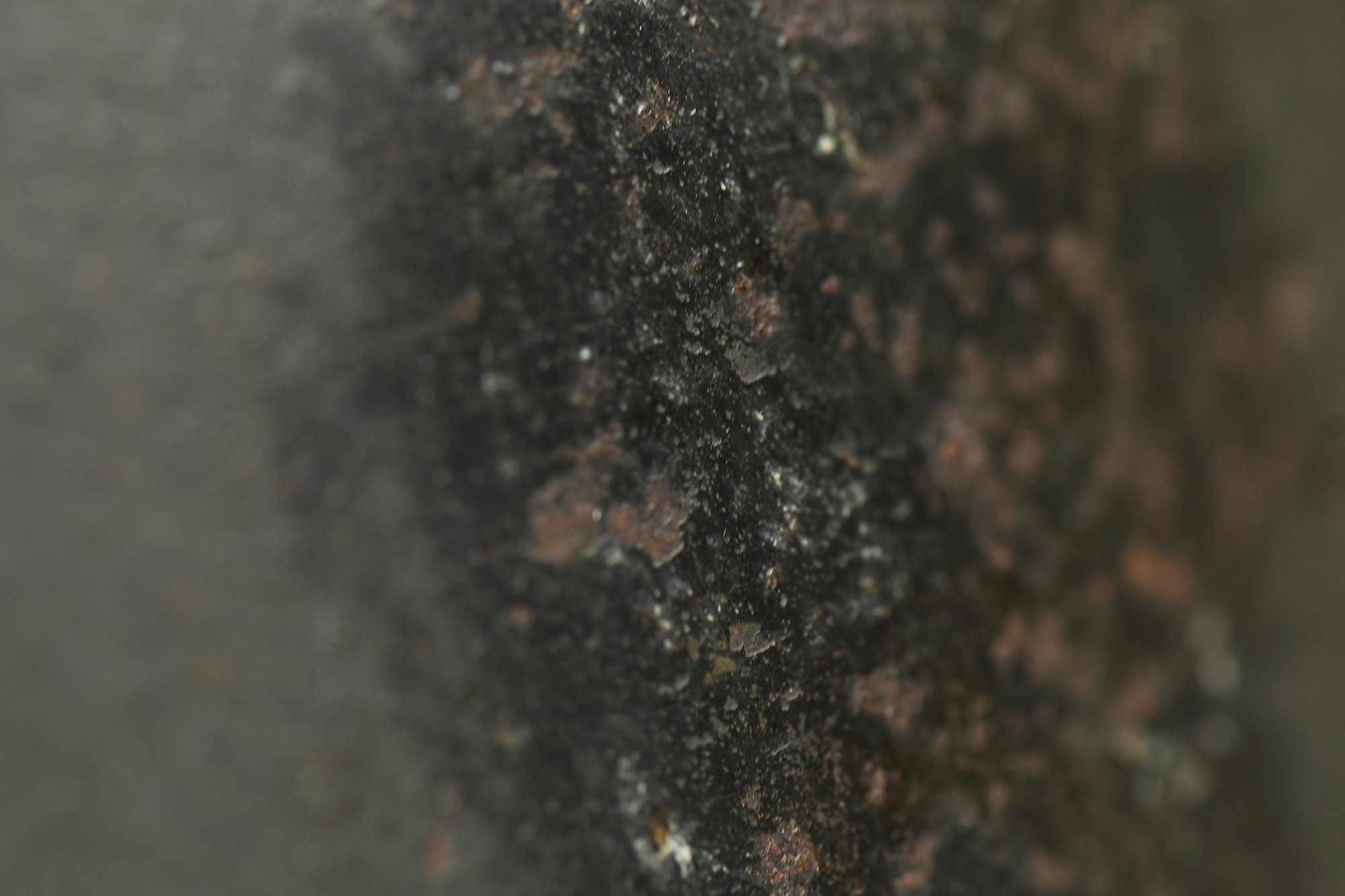 m35 reisseud helmet — image 14