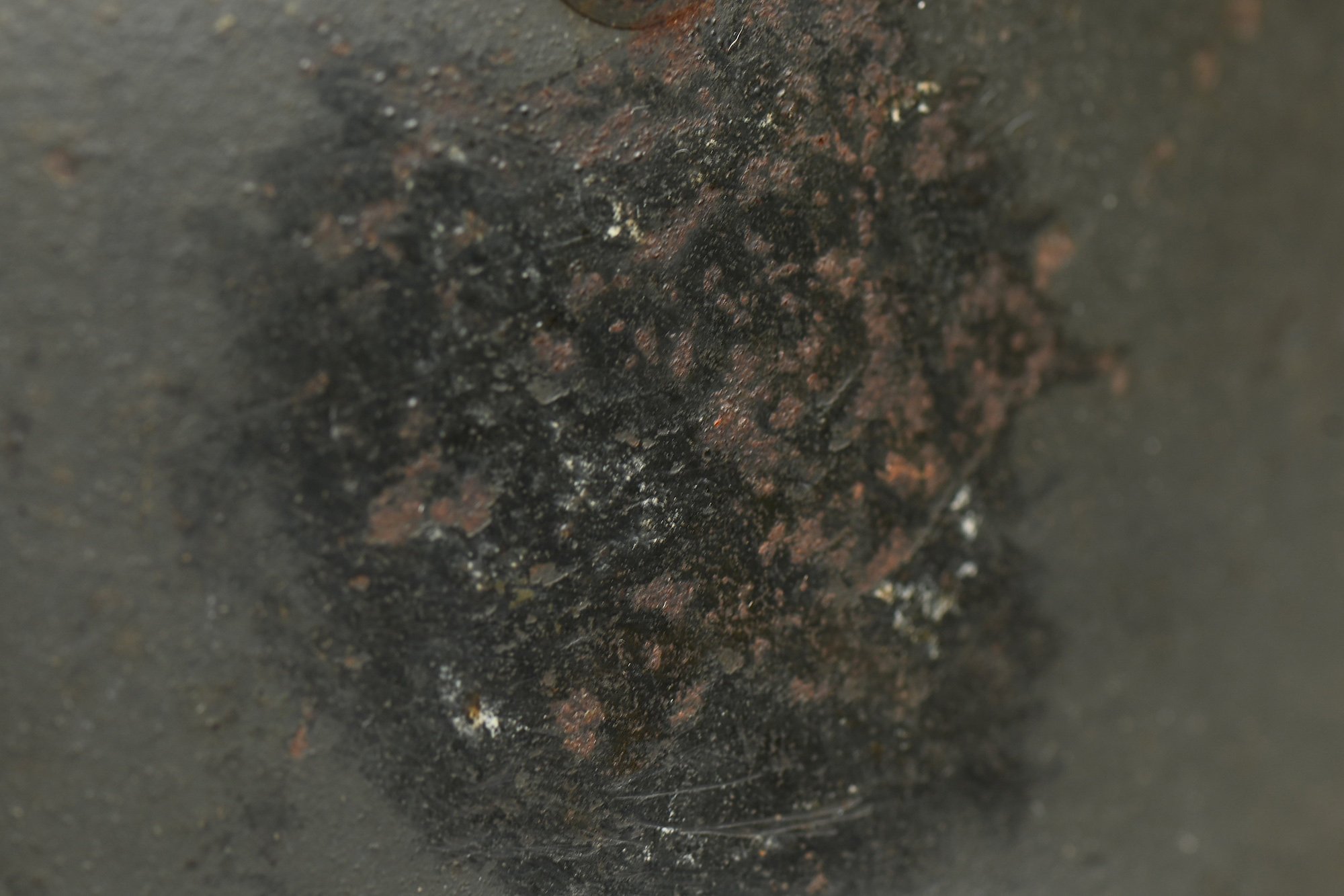 m35 reisseud helmet — image 15