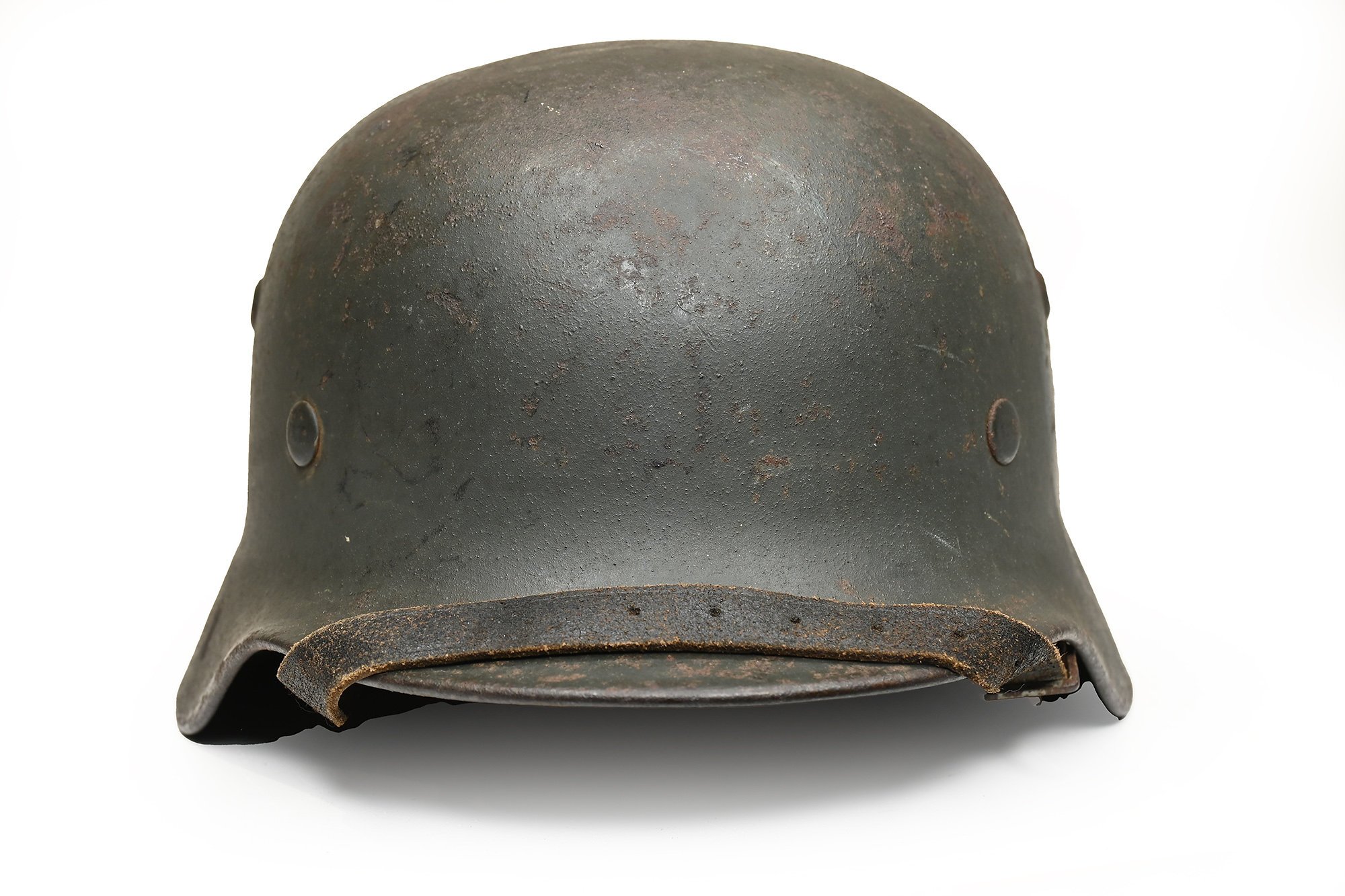 m35 reisseud helmet — image 2