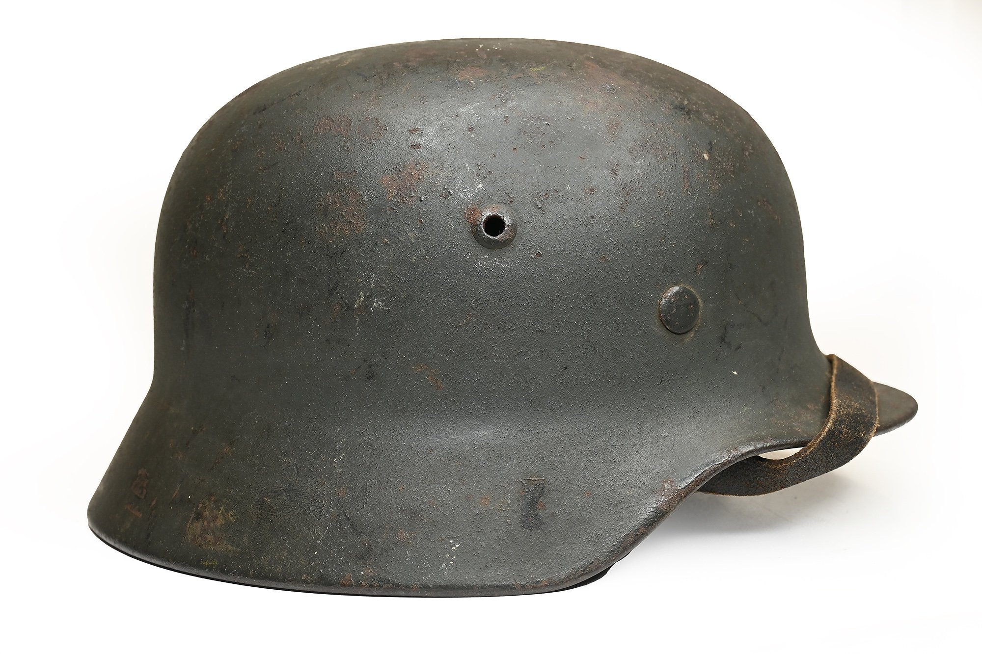 m35 reisseud helmet — image 3