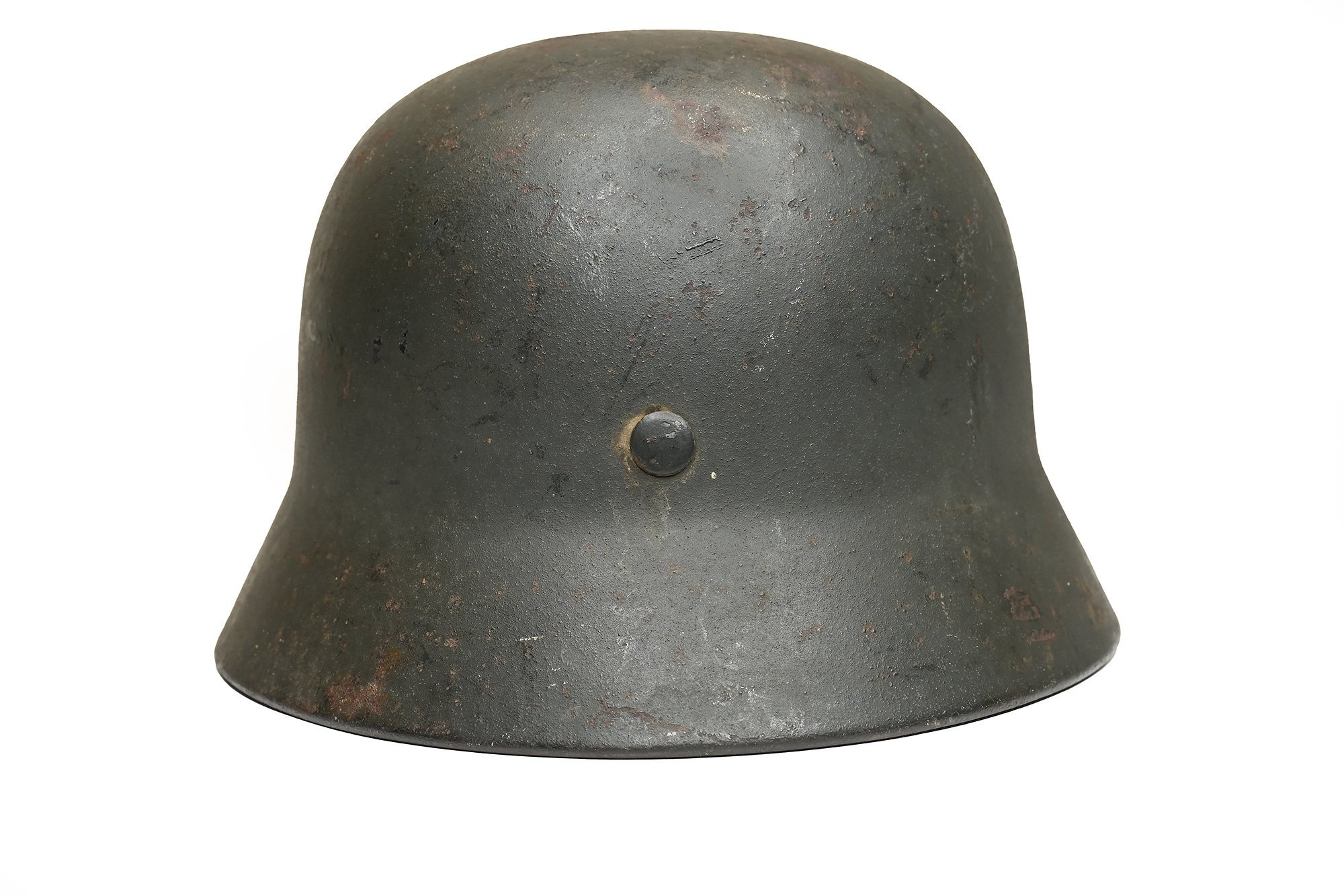 m35 reisseud helmet — image 4