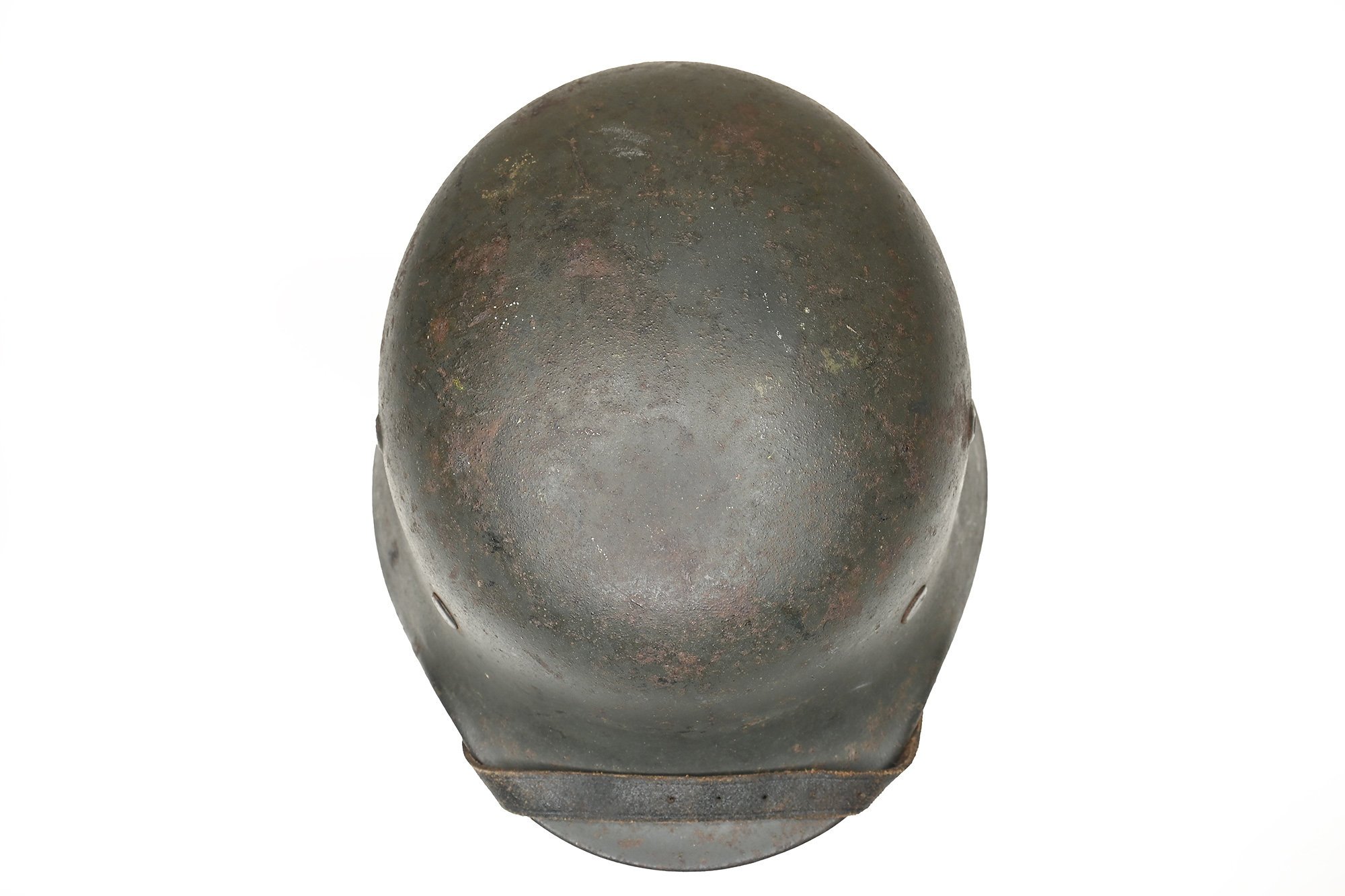m35 reisseud helmet — image 5