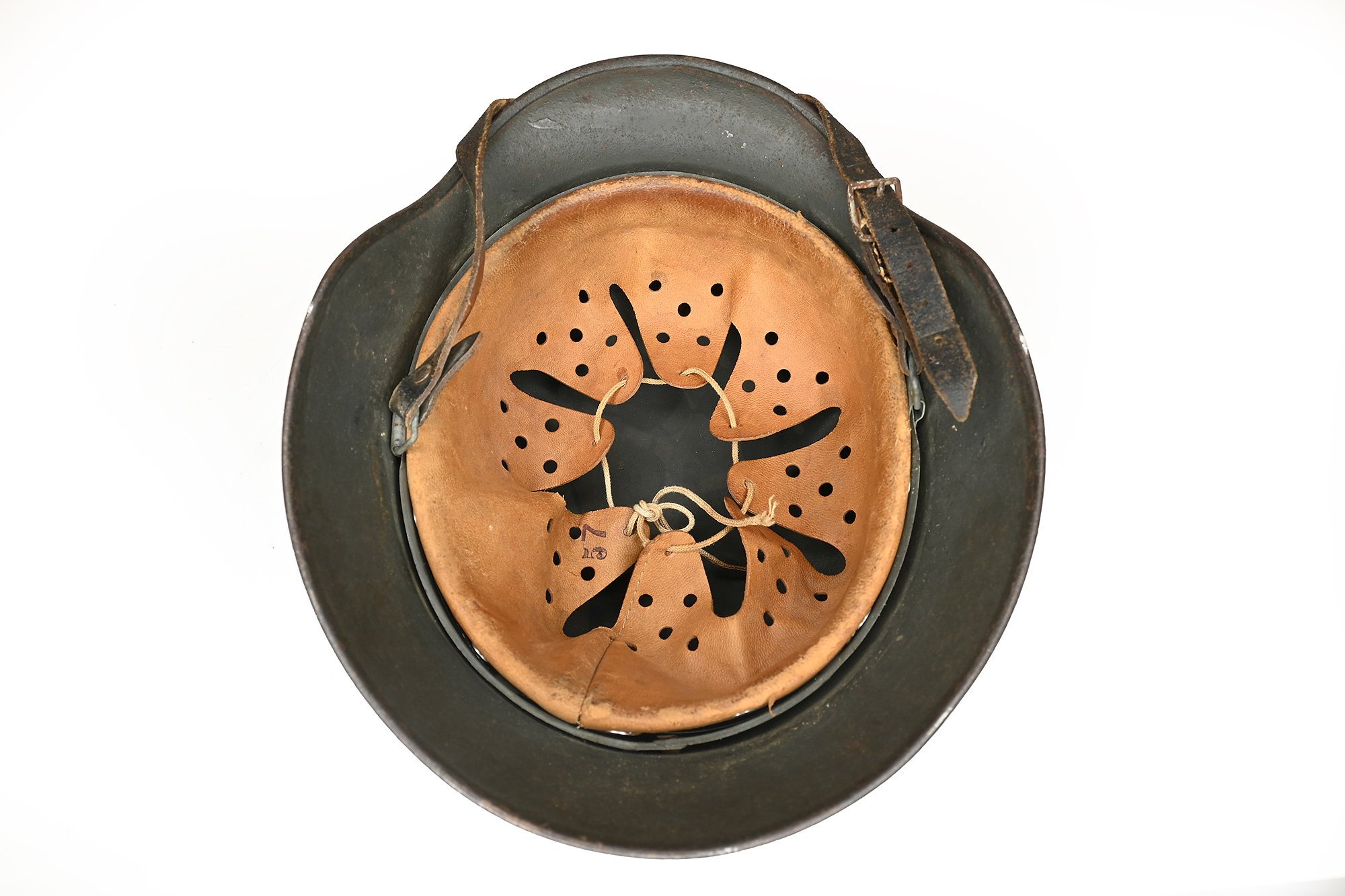 m35 reisseud helmet — image 6