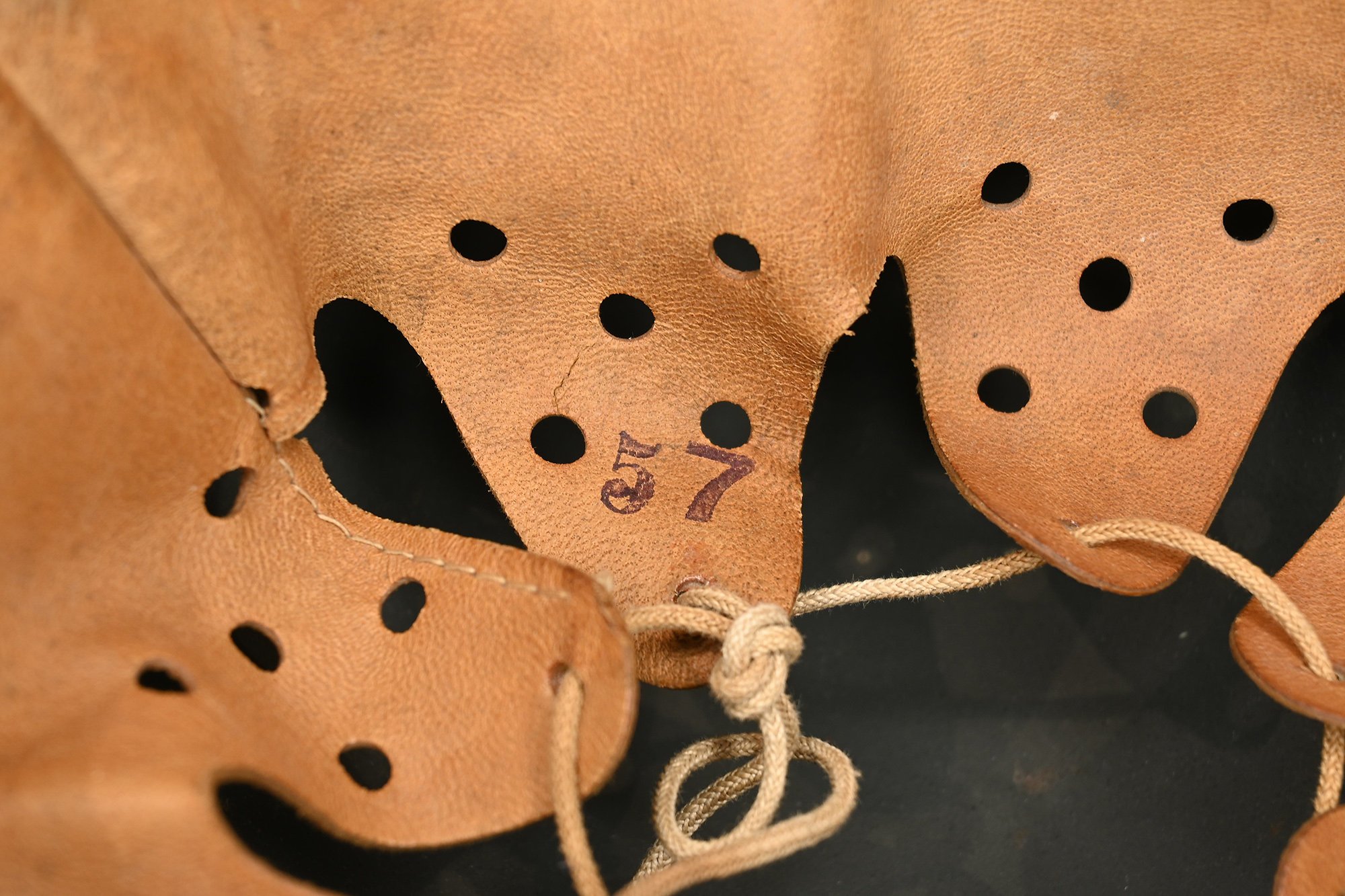 m35 reisseud helmet — image 7