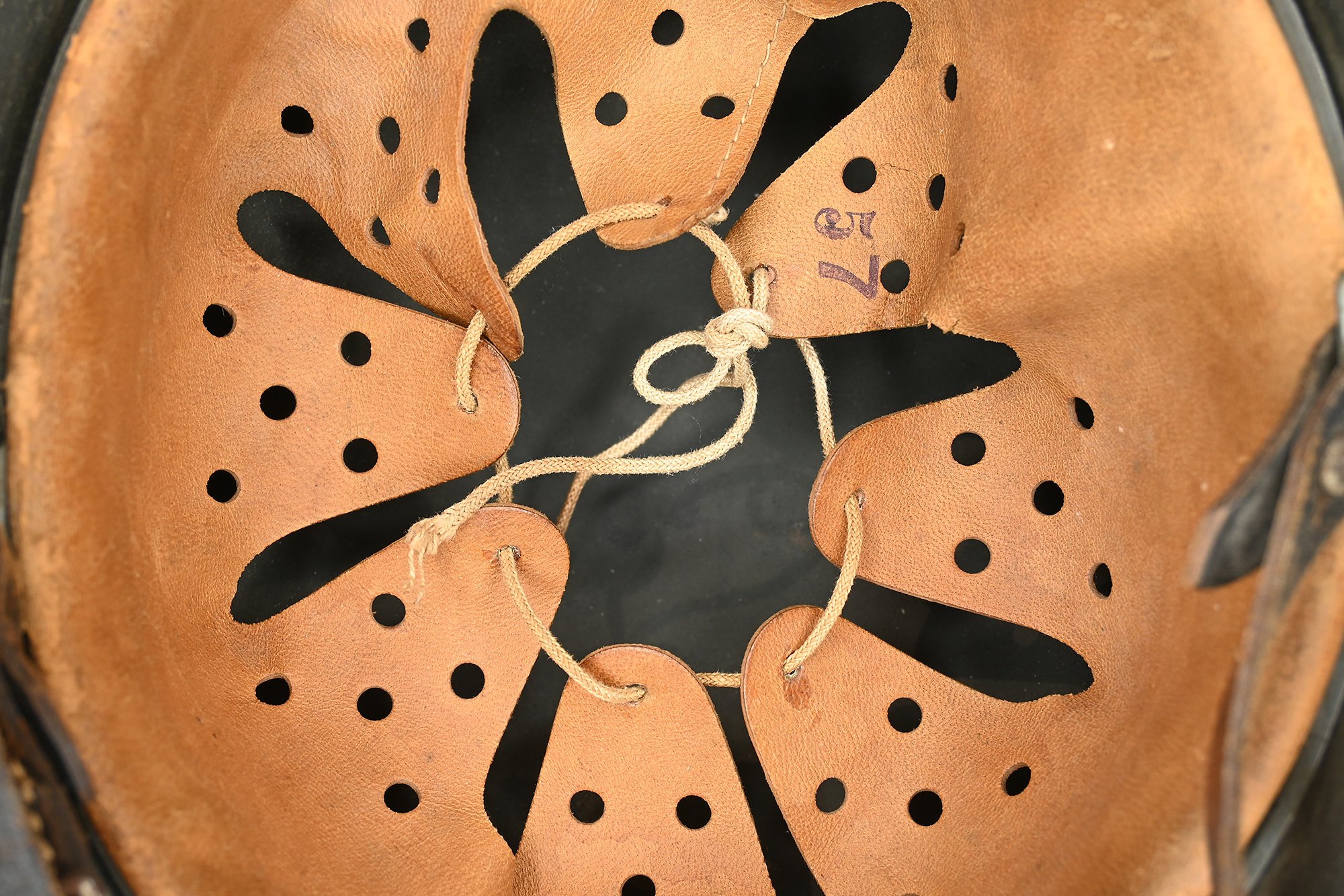 m35 reisseud helmet — image 8