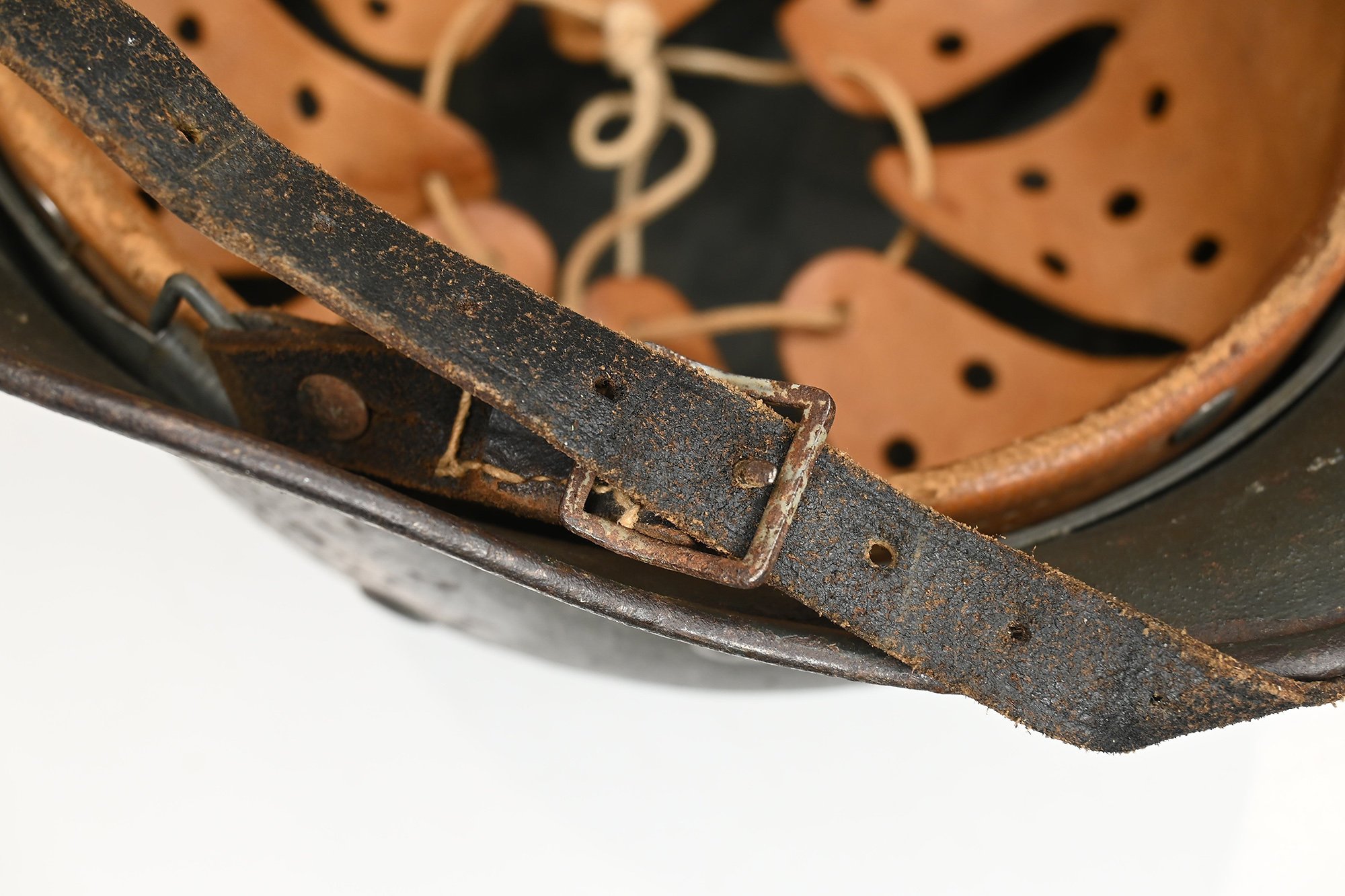 m35 reisseud helmet — image 9