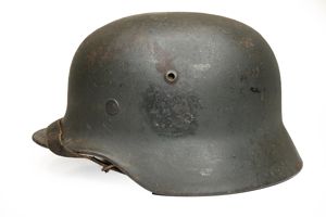 m35 reisseud helm