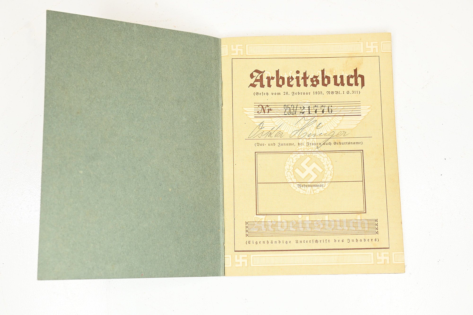 workbook 2nd model — image 2