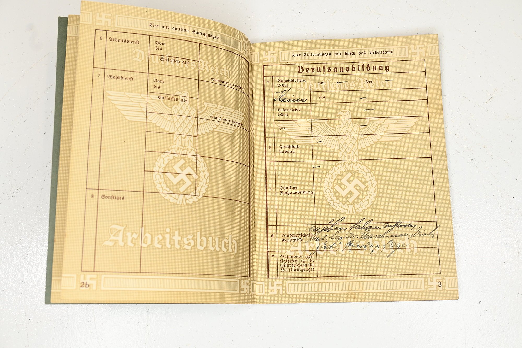 workbook 2nd model — image 3