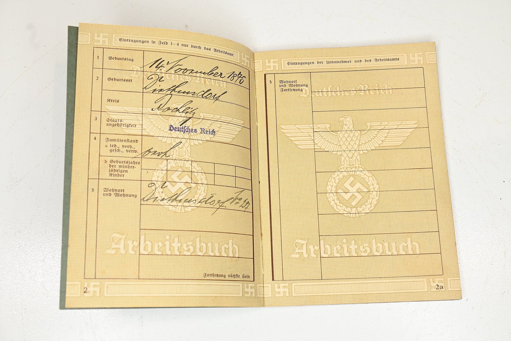 workbook 2nd model — image 4