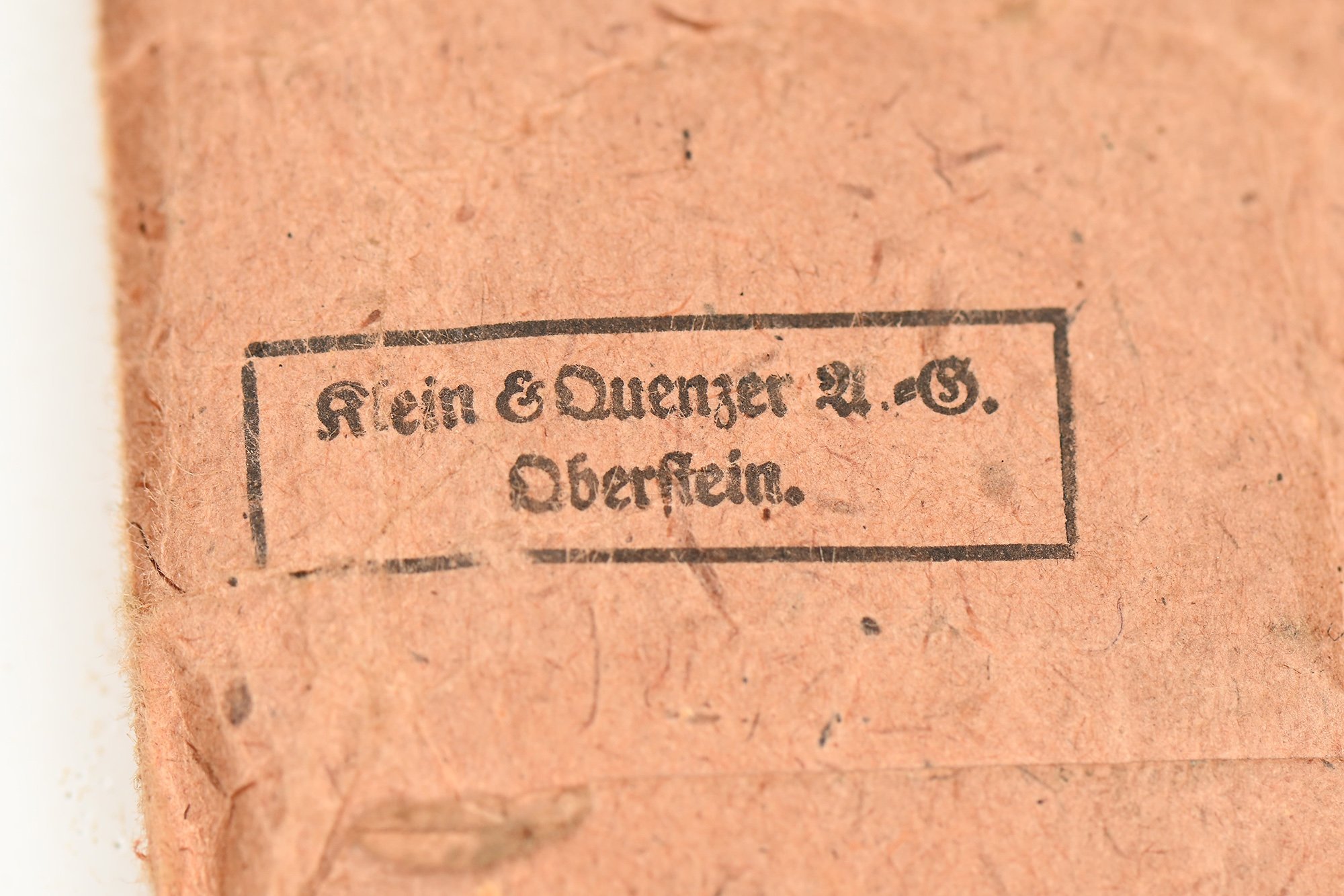 war service medal — image 5